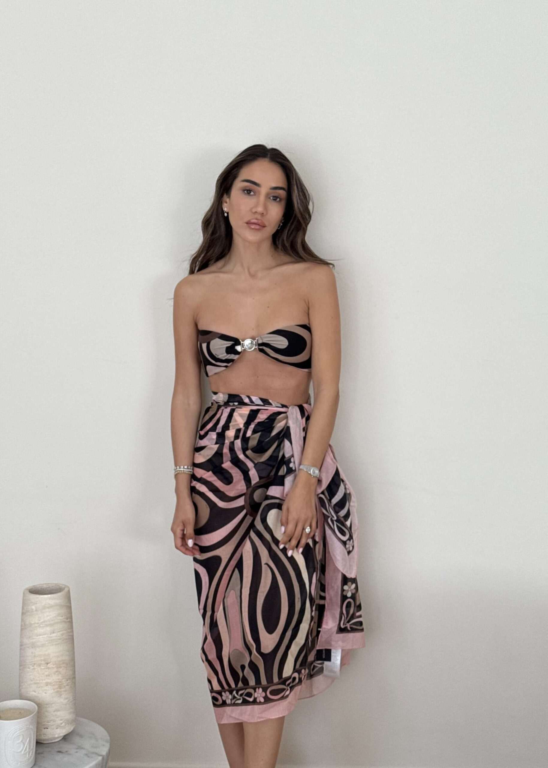 Pucci-Summer-Pieces