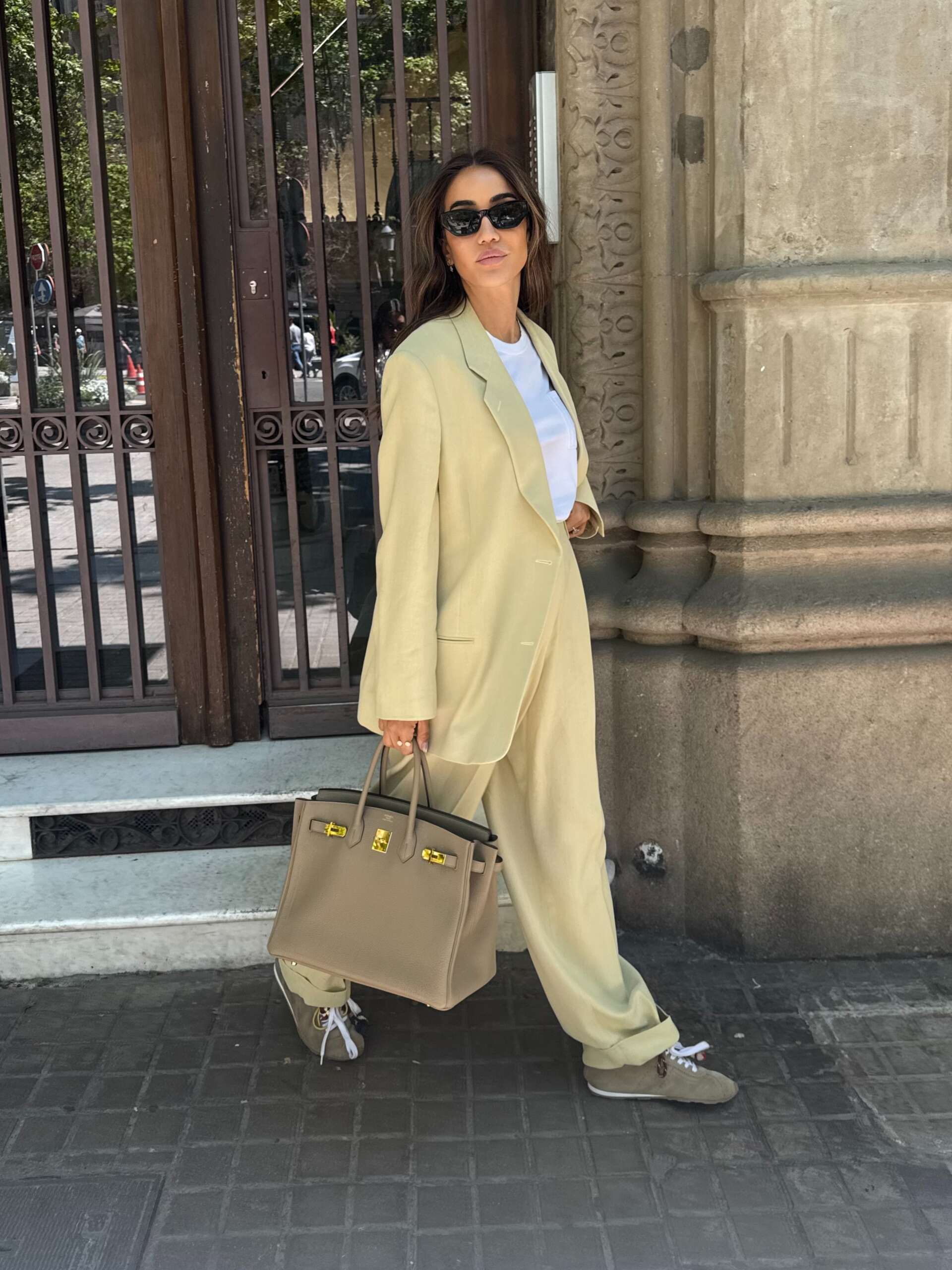 food-coffee-outfit-guide-to-barcelona food-coffee-outfit-guide-to-barcelona