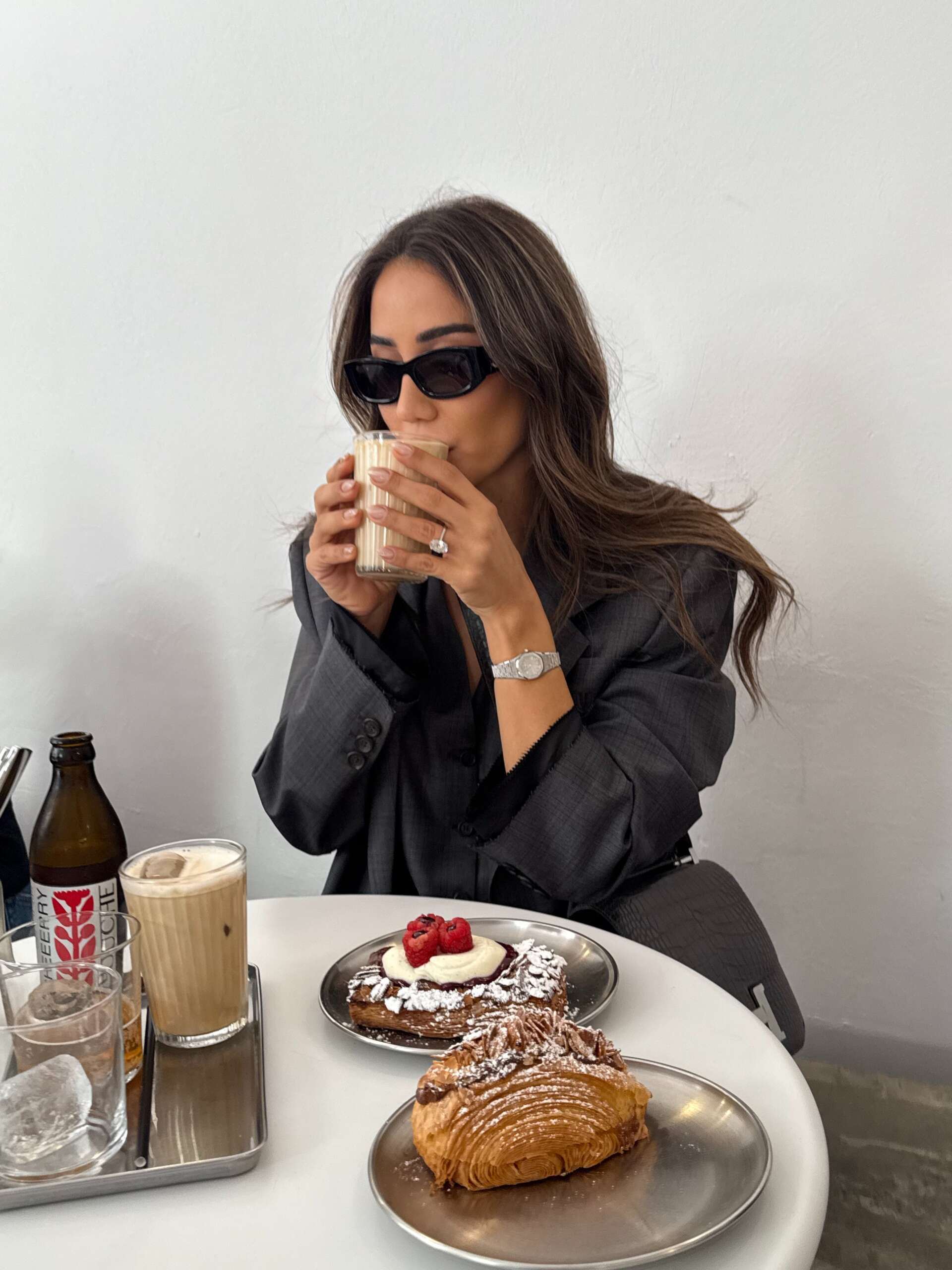 Barcelona-Food-And-Coffee-Sports Barcelona-Food-And-Coffee-Sports