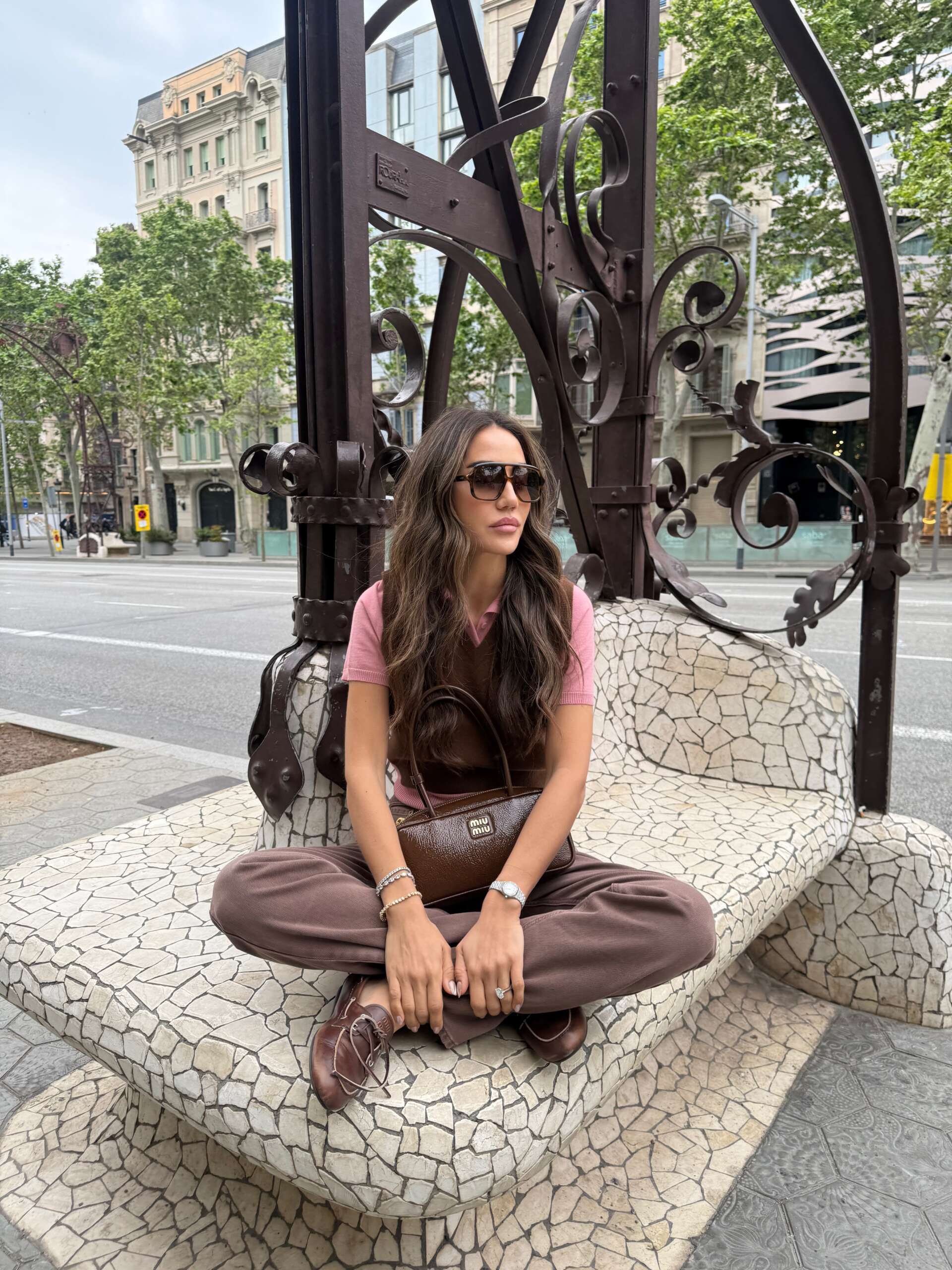 Barcelona-Food-And-Coffee-Sports Barcelona-Food-And-Coffee-Sports