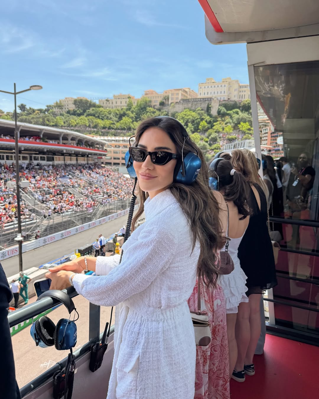 Formula1-Style-Guide- What-to-Wear-in-Monaco