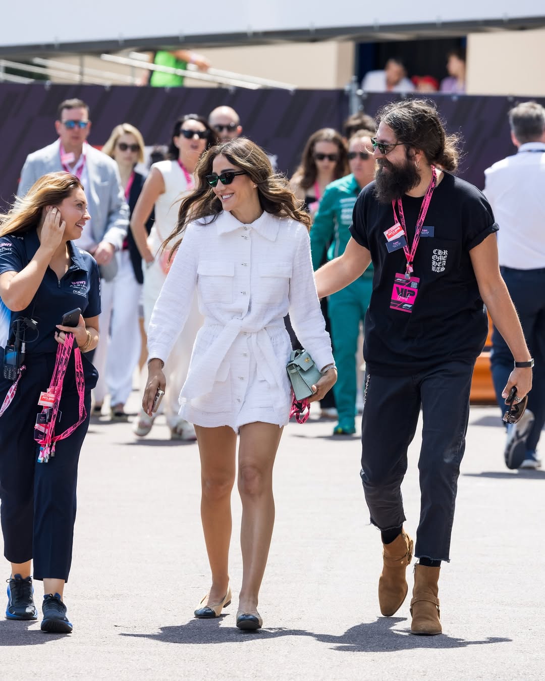 Formula1-Style-Guide- What-to-Wear-in-Monaco