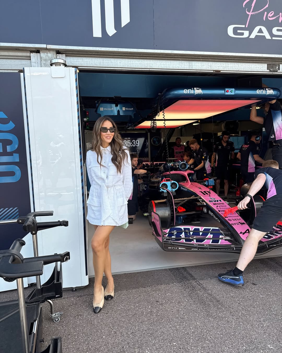 Formula1-Style-Guide- What-to-Wear-in-Monaco