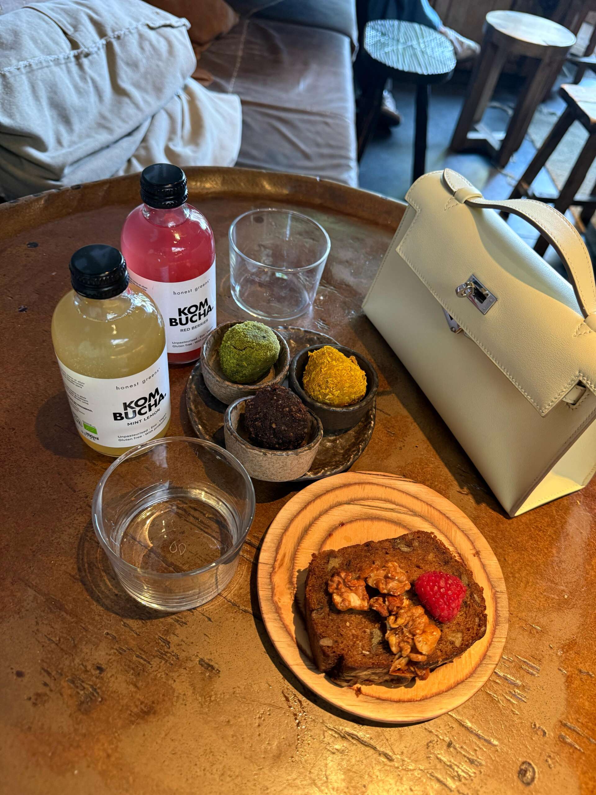 Barcelona-Food-And-Coffee-Sports Barcelona-Food-And-Coffee-Sports