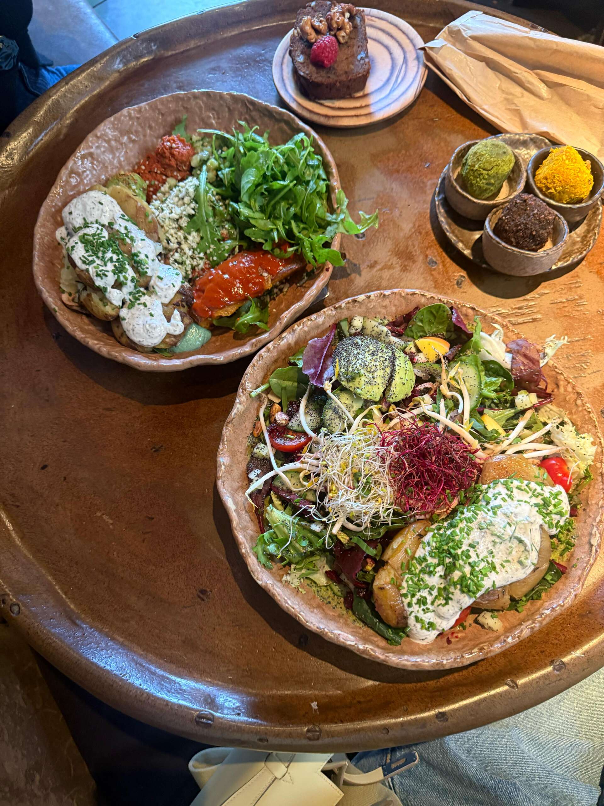 Barcelona-Food-And-Coffee-Sports Barcelona-Food-And-Coffee-Sports