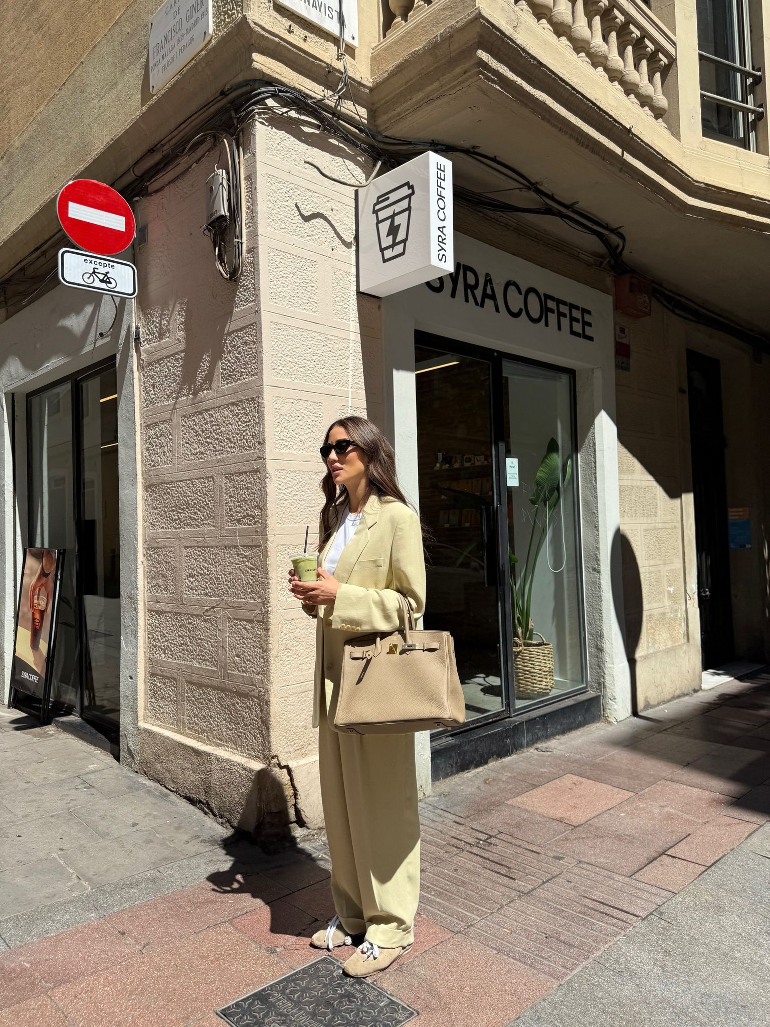 Barcelona-Food-And-Coffee-Sports Barcelona-Food-And-Coffee-Sports