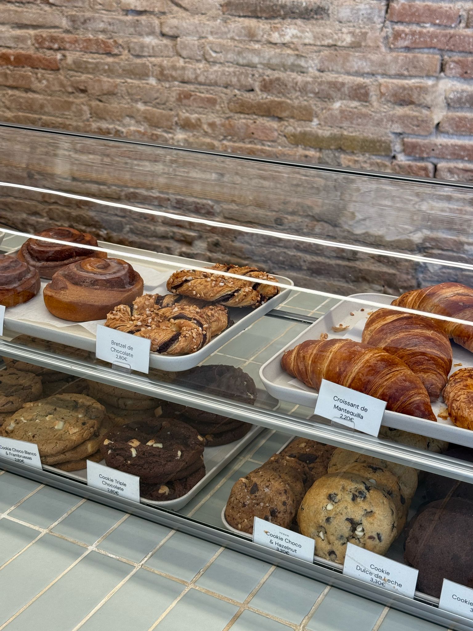 Barcelona-Food-And-Coffee-Sports Barcelona-Food-And-Coffee-Sports