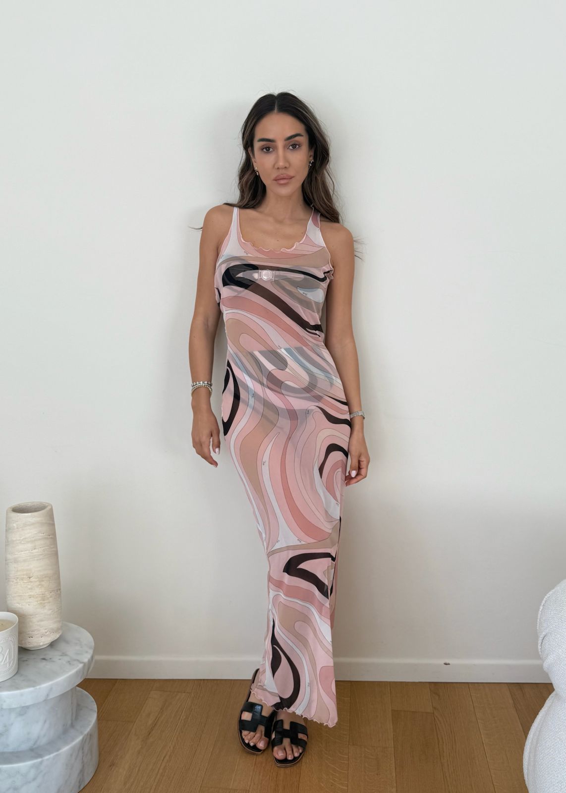 Pucci-Summer-Pieces