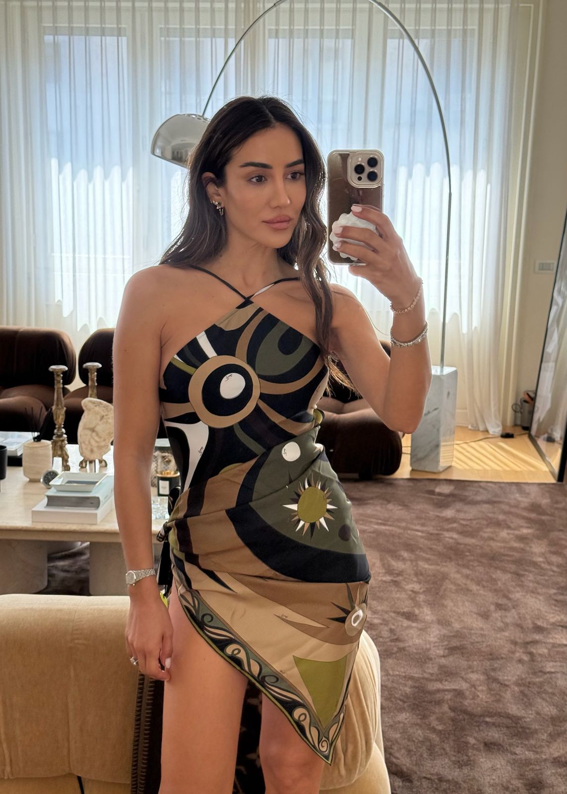 Pucci-Summer-Pieces