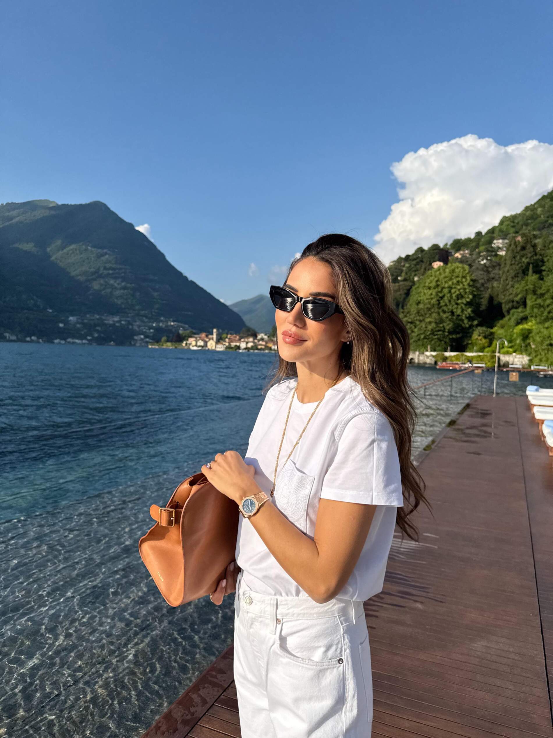 Top-Sunglasses-for-Women-This-Season