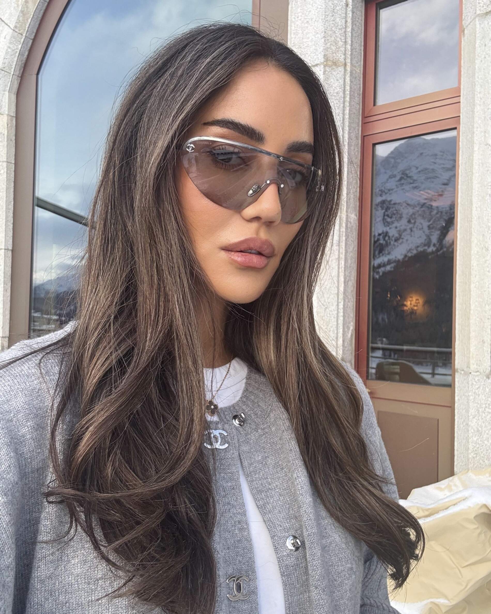 Top-Sunglasses-for-Women-This-Season