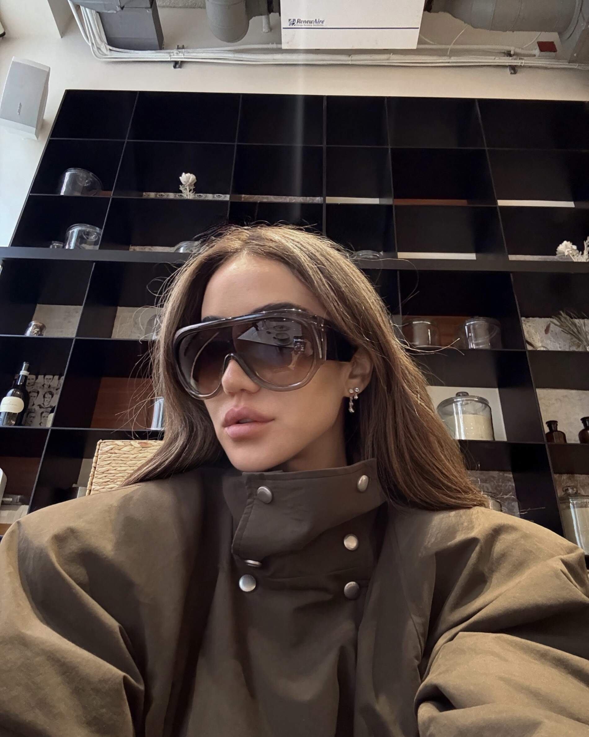 Top-Sunglasses-for-Women-This-Season