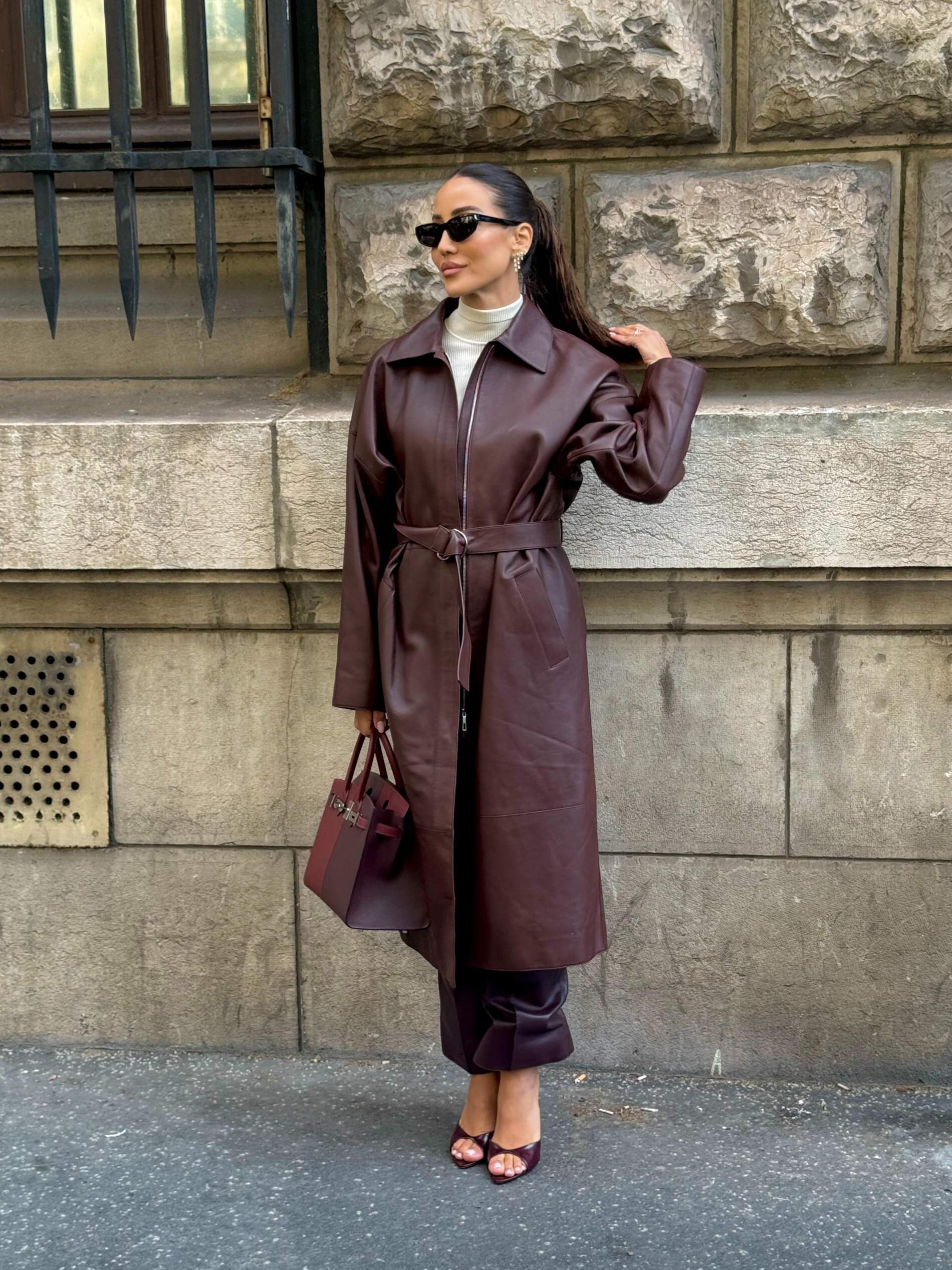 Top-Sunglasses-for-Women-This-Season