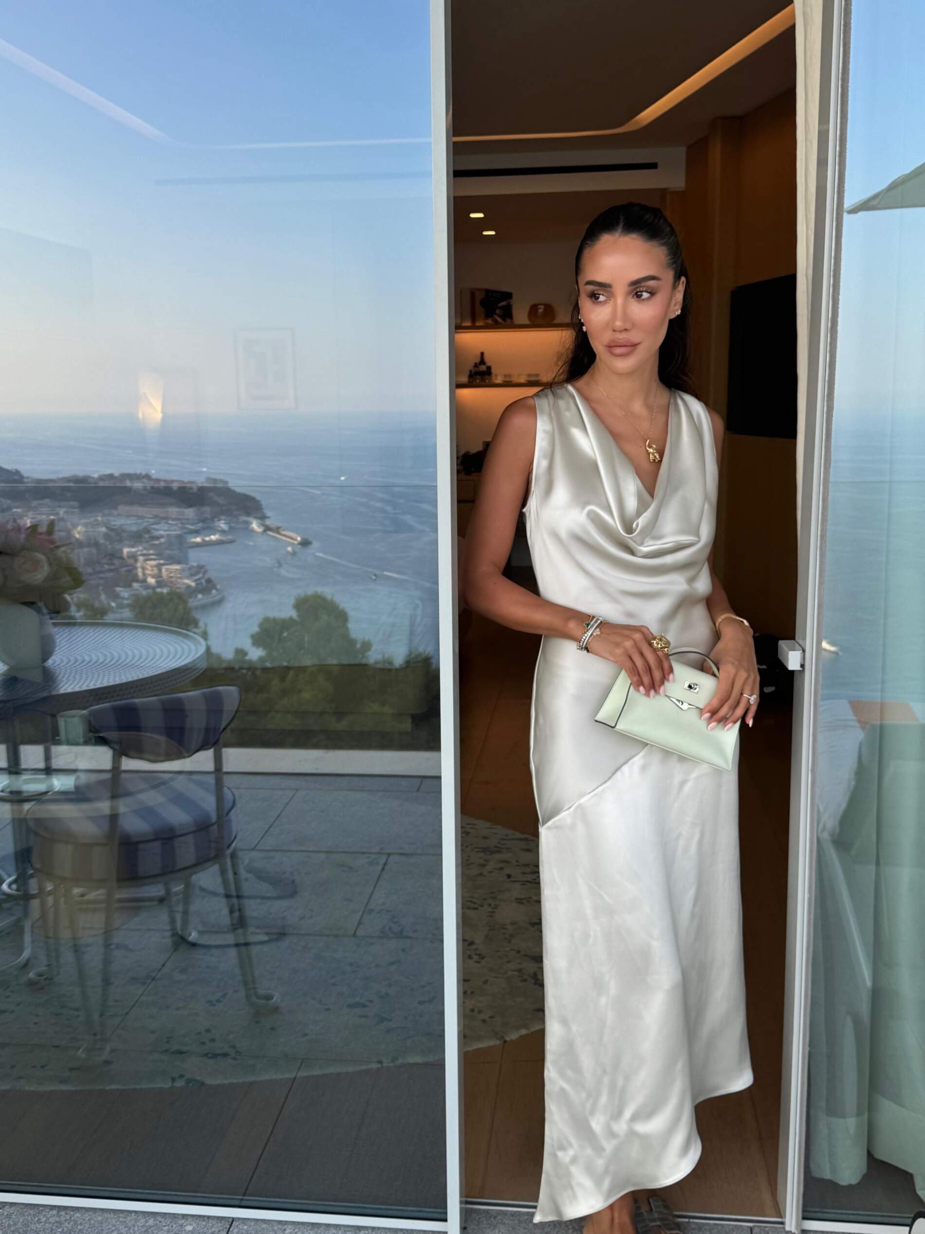 The-Best-Spring-Summer-Dresses-for-Everyday-Outfits