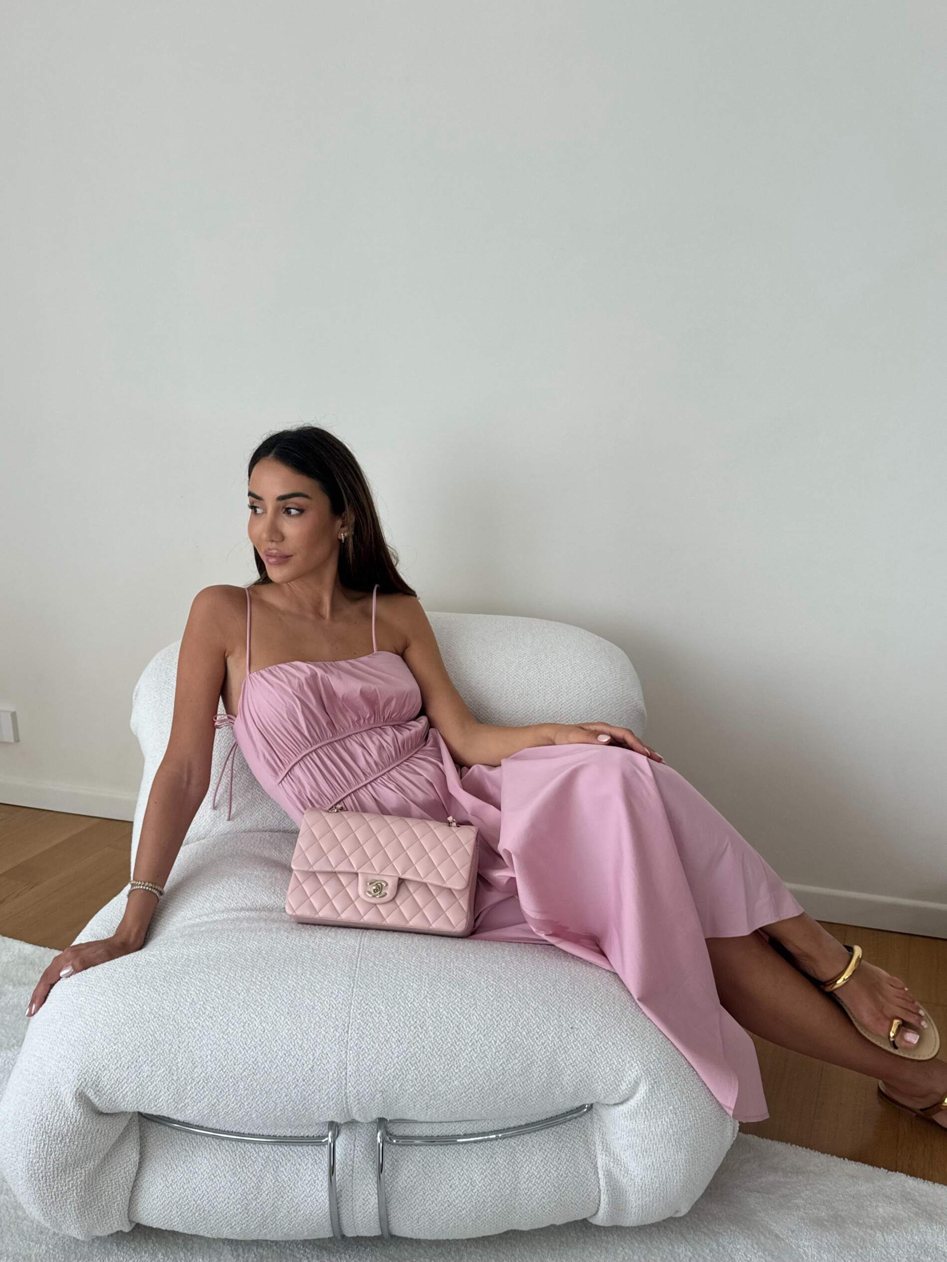 The-Best-Spring-Summer-Dresses-for-Everyday-Outfits