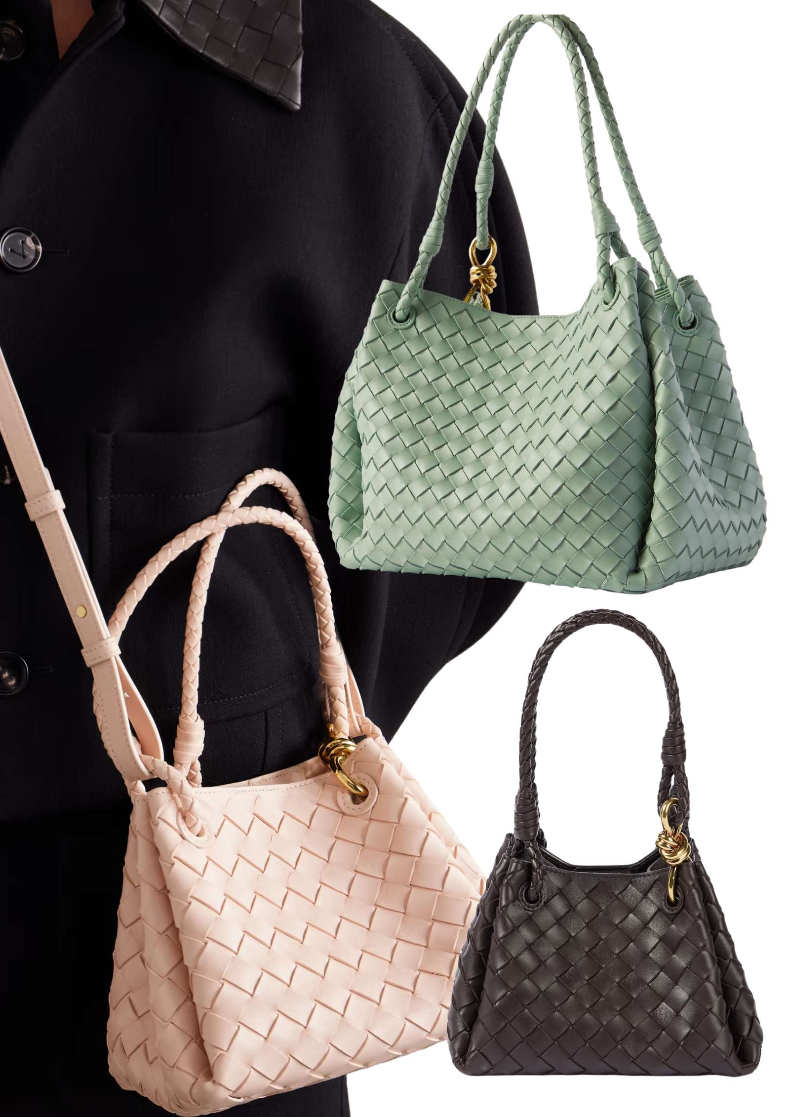 It-Bags-For-Spring-Summer It-Bags-For-Spring-Summer