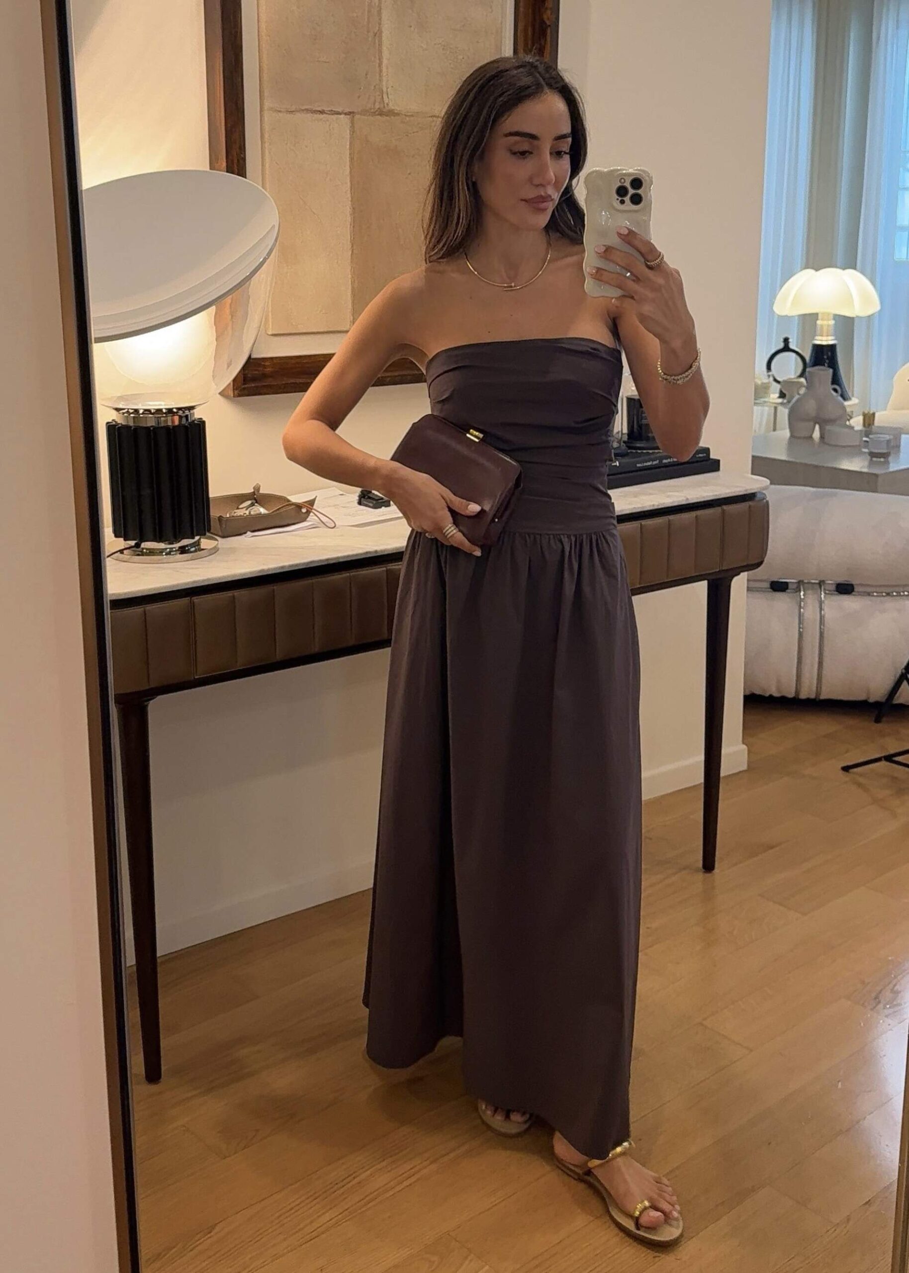 The-Best-Spring-Summer-Dresses-for-Everyday-Outfits