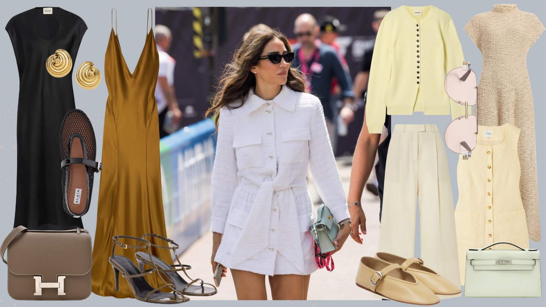 Formula1-Style-Guide- What-to-Wear-in-Monaco