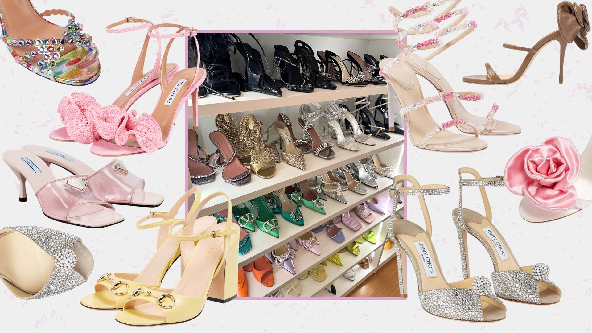 Summer-Fun-Heels-We-Love