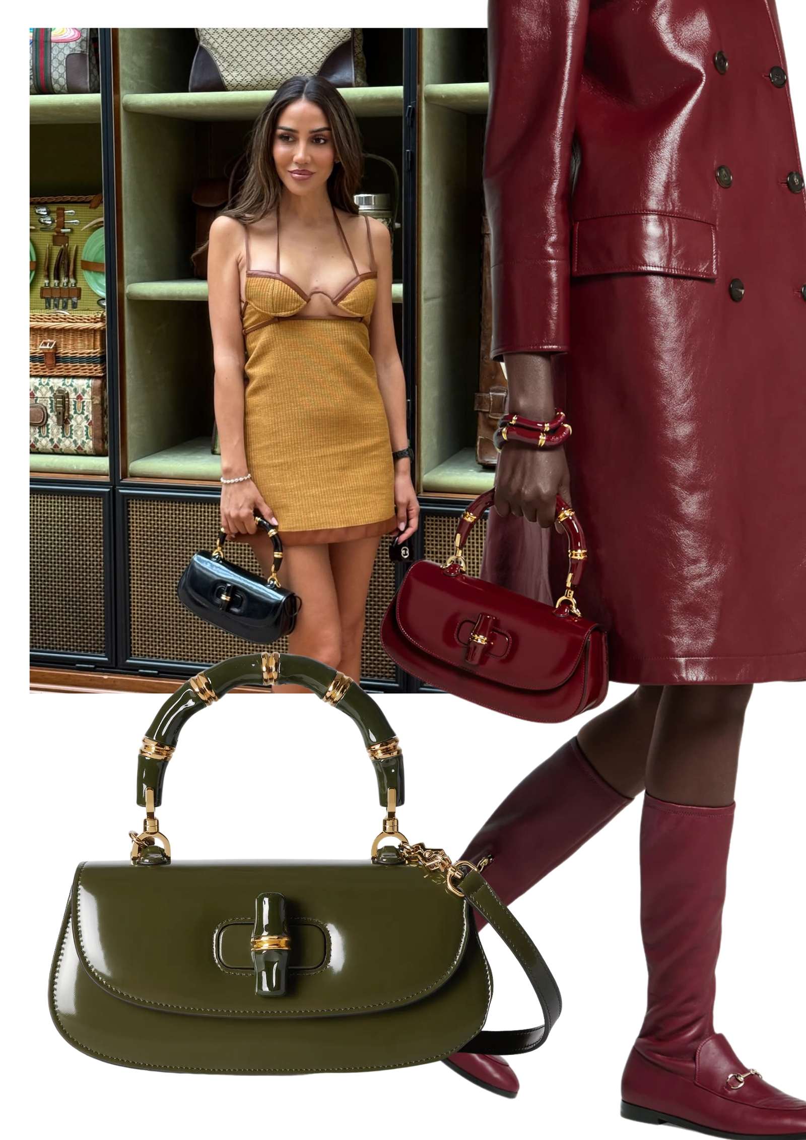 It-Bags-For-Spring-Summer It-Bags-For-Spring-Summer
