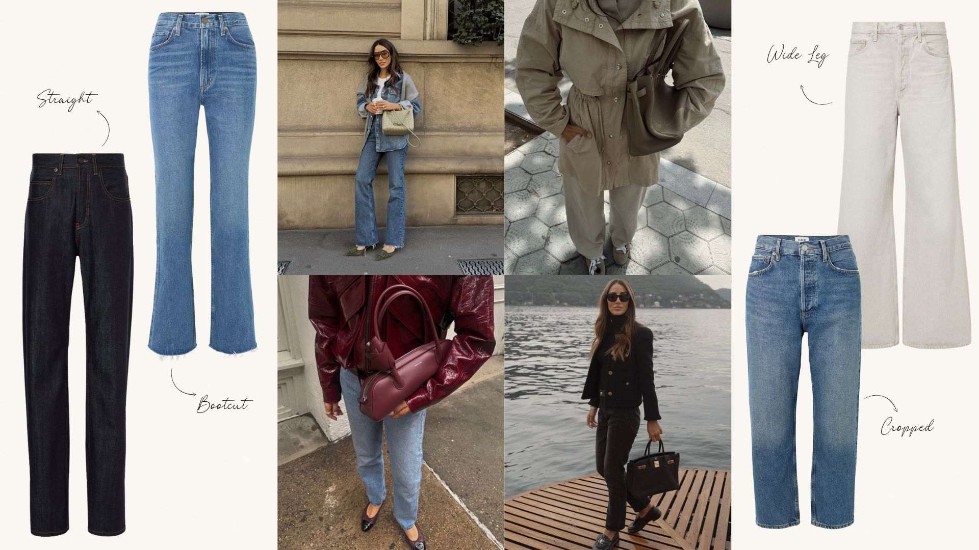 The-Ultimate-Jeans-Shopping-Guide