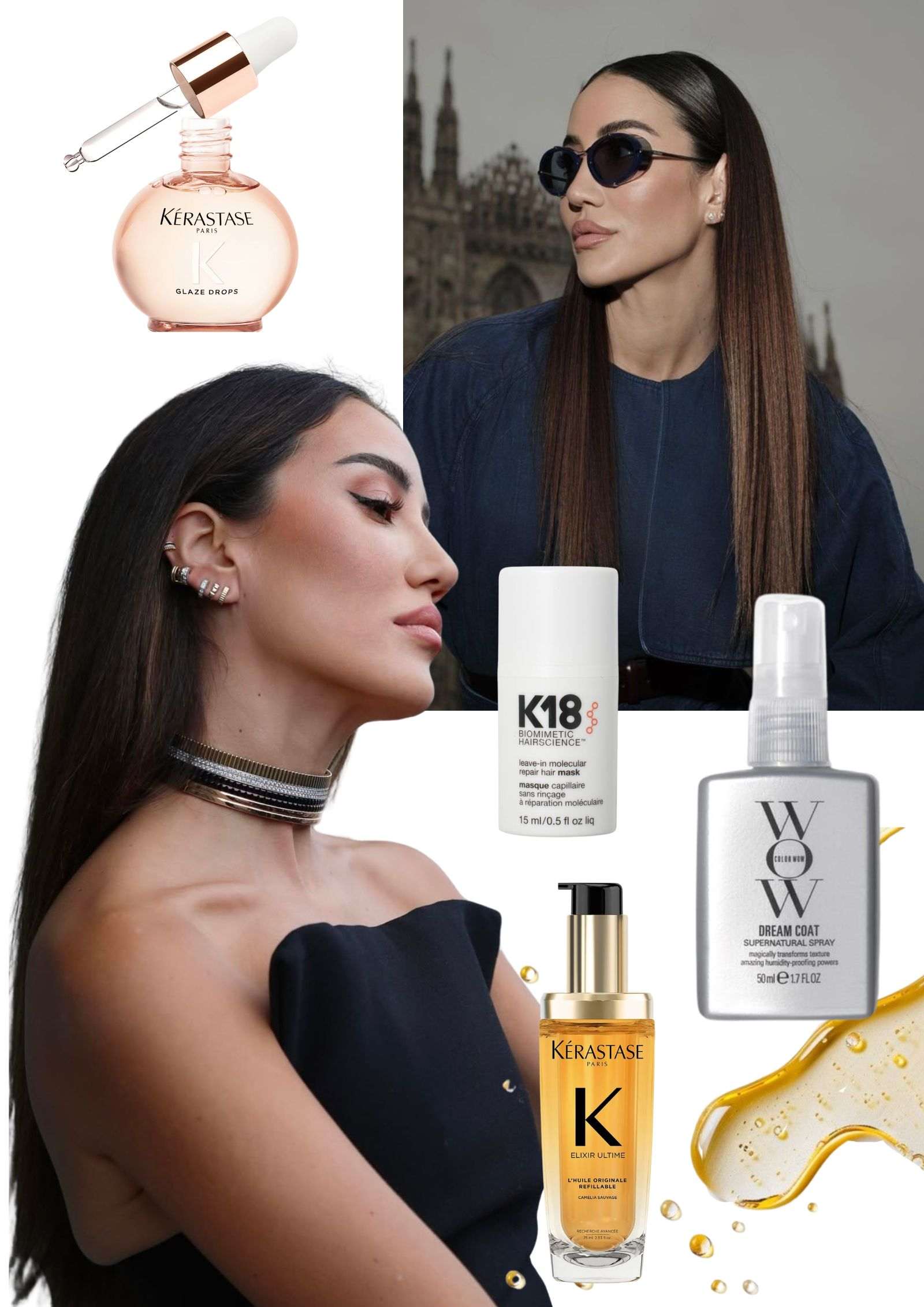 Beauty-Must-Haves-For-Wedding-Season