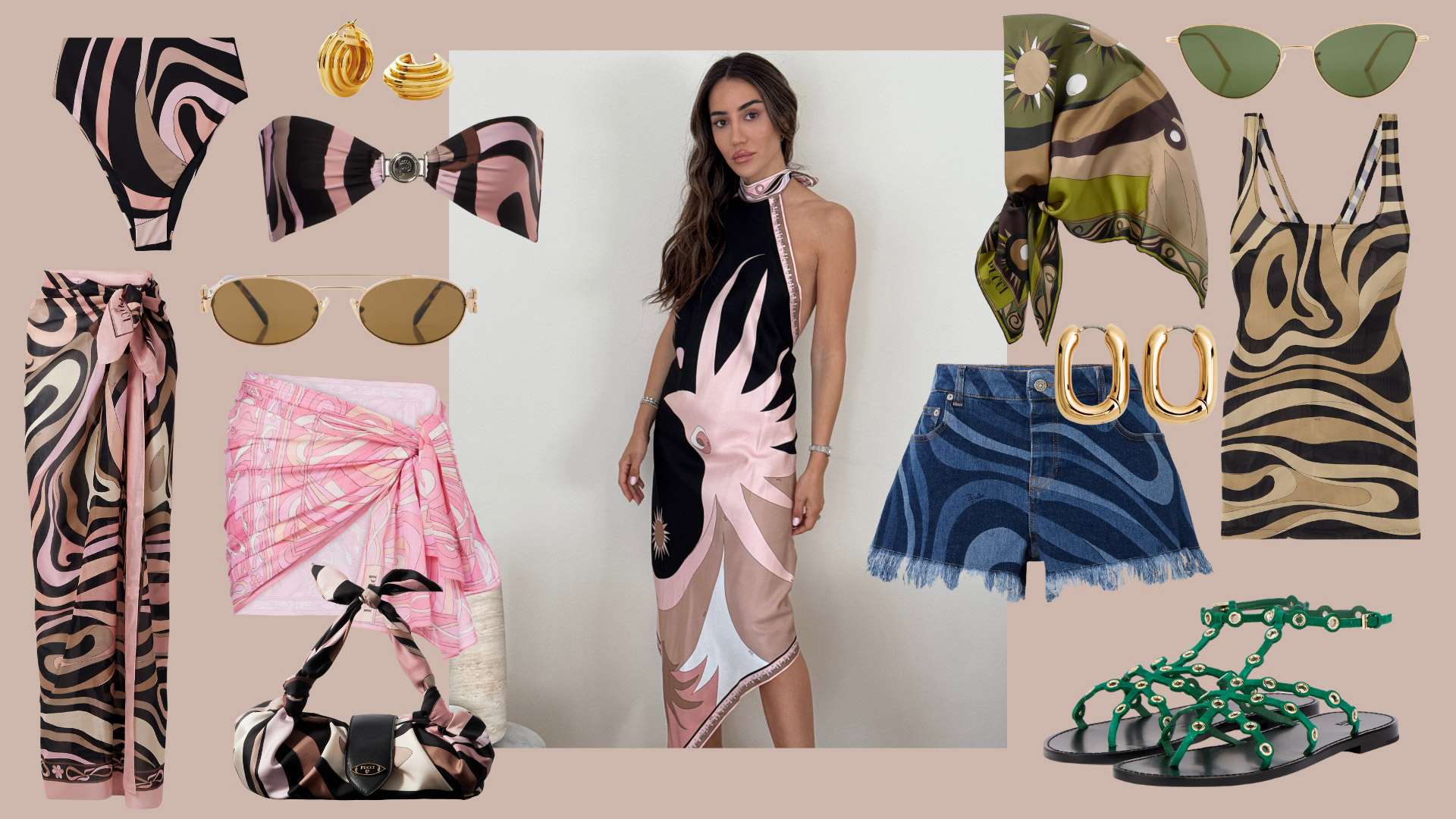 Pucci-Summer-Pieces