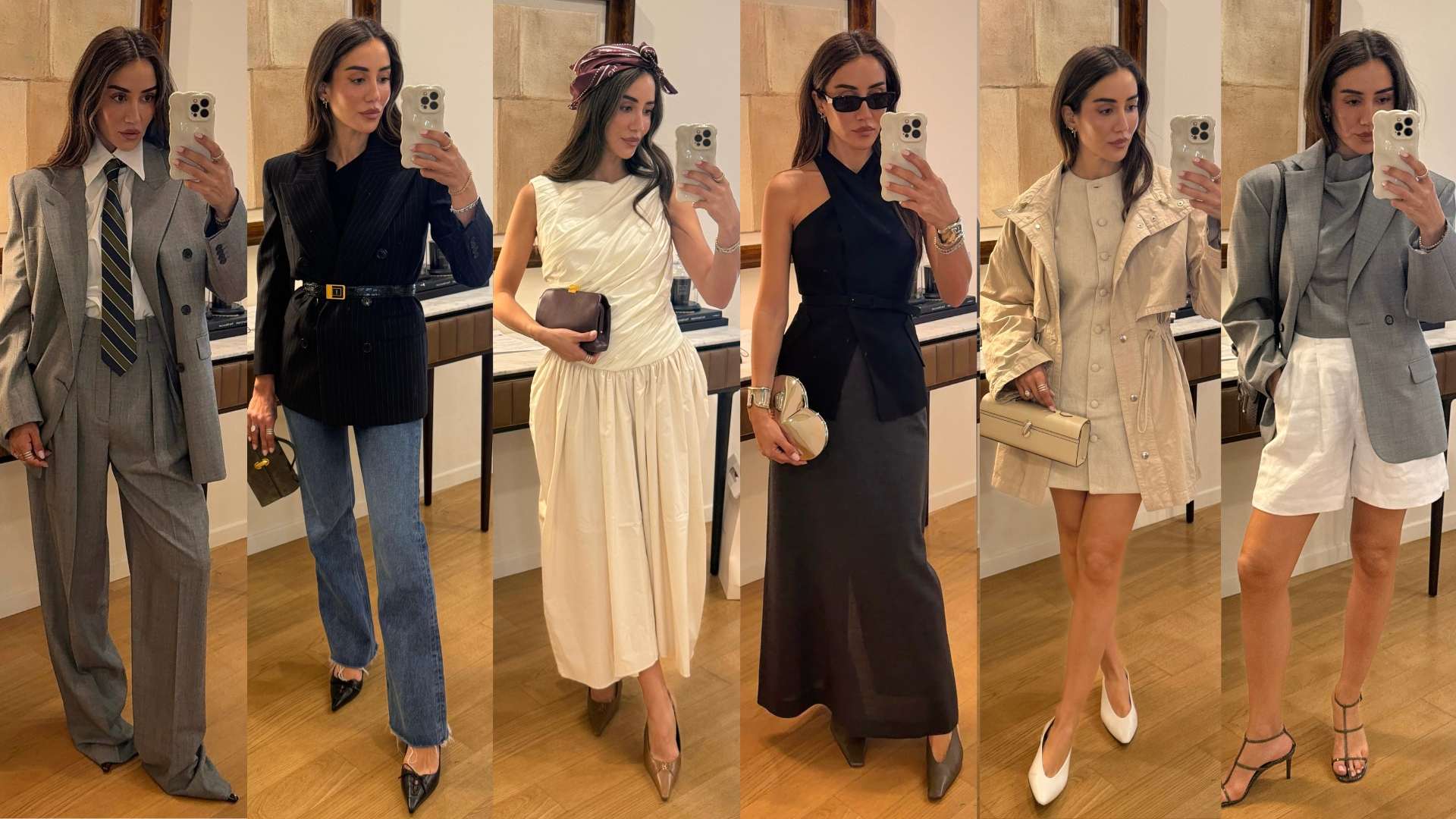 Perfect-Spring-Looks