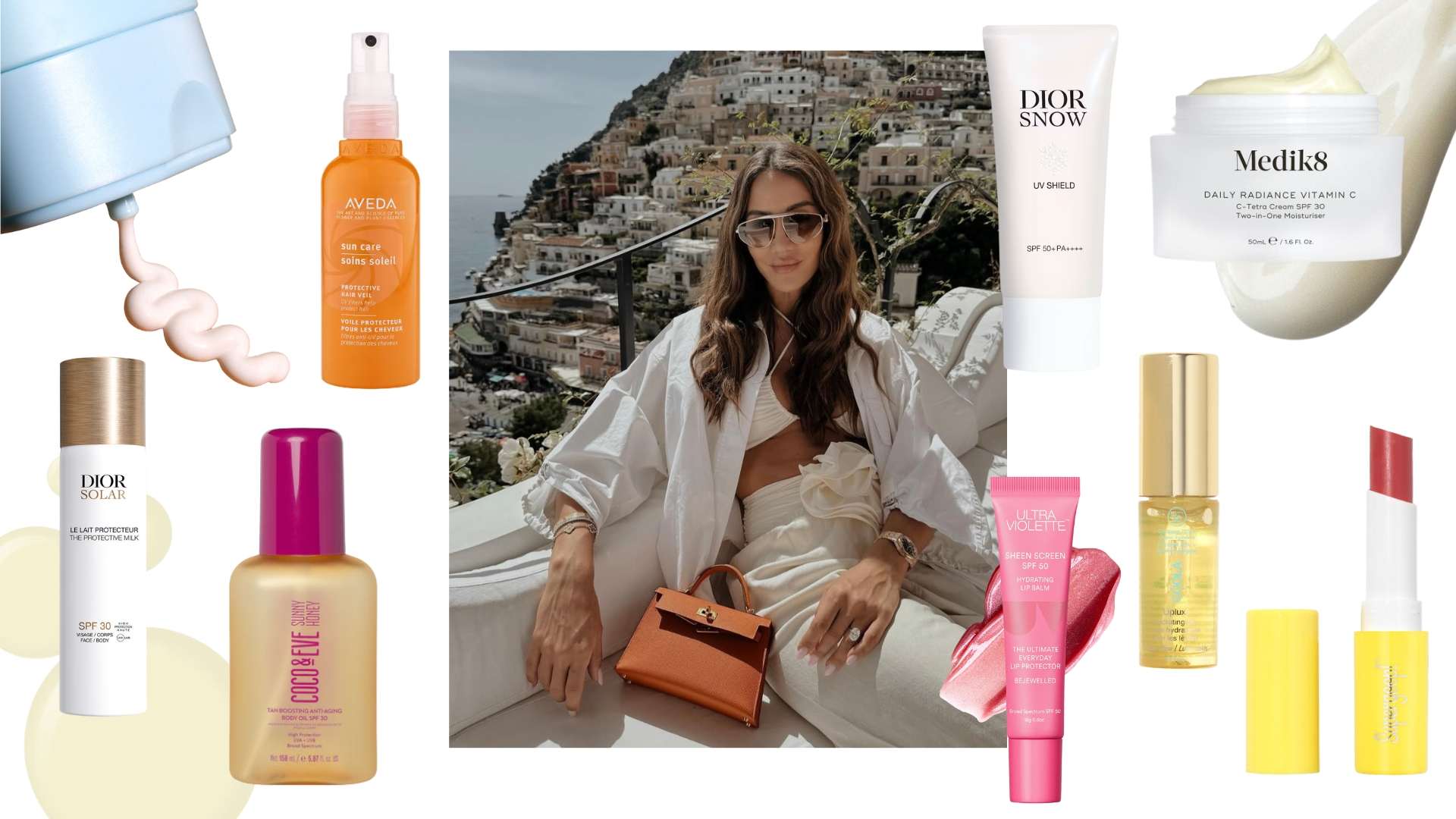 spf-favorites-summer-season