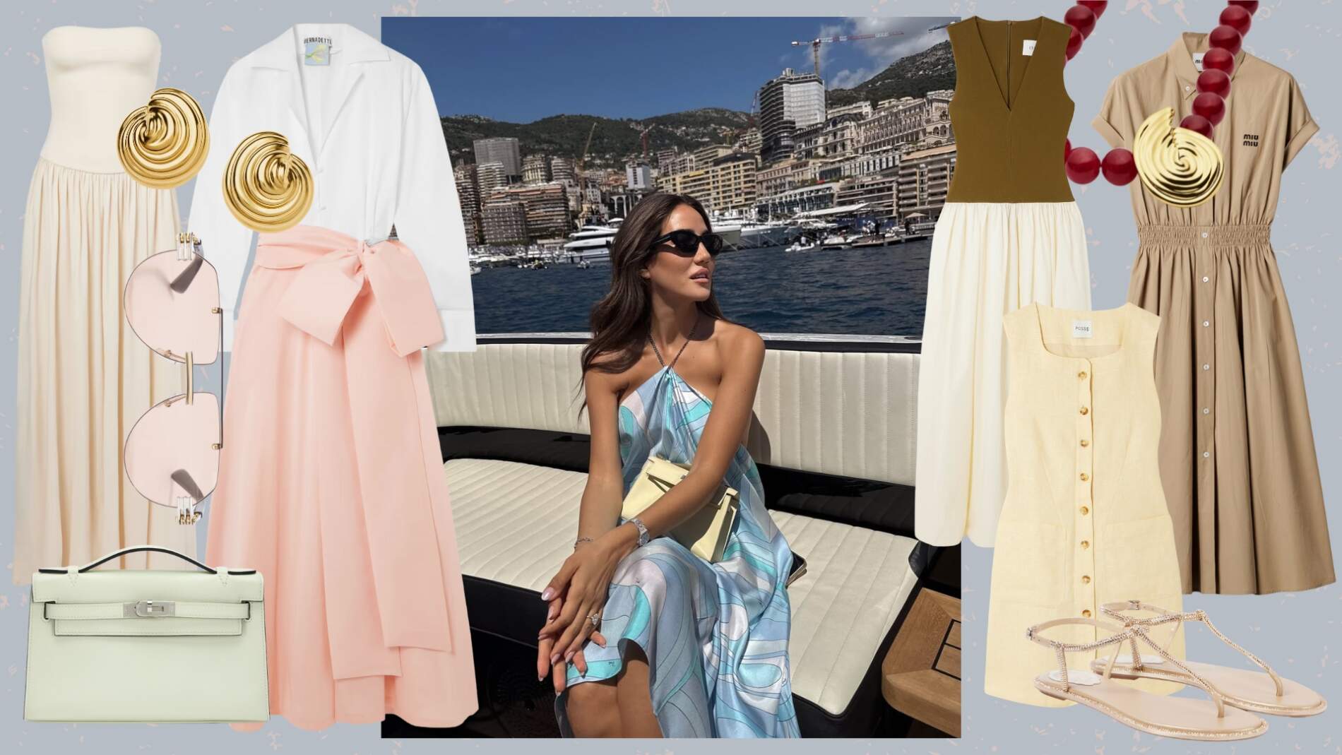 The-Best-Spring-Summer-Dresses-for-Everyday-Outfits