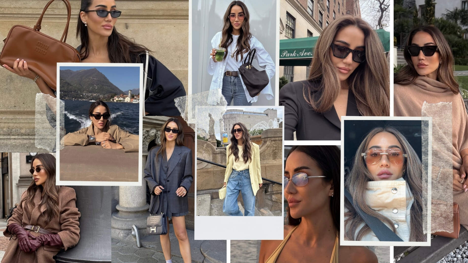 Top-Sunglasses-for-Women-This-Season