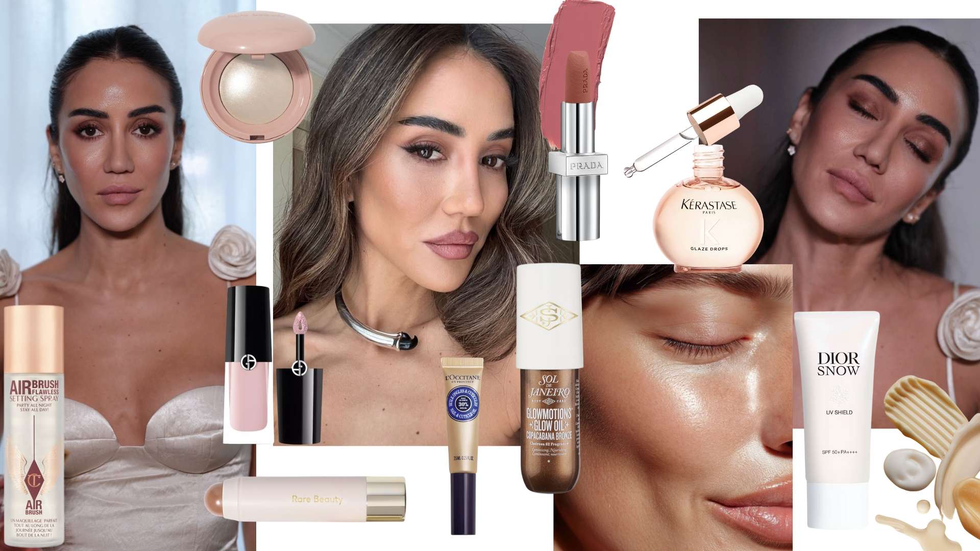 Beauty-Must-Haves-For-Wedding-Season