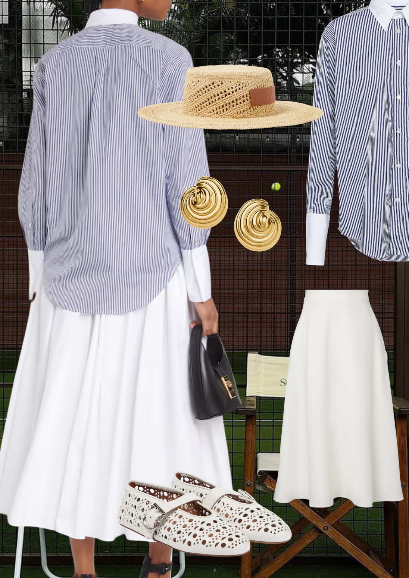 What-to-Wear-to-Wimbledon