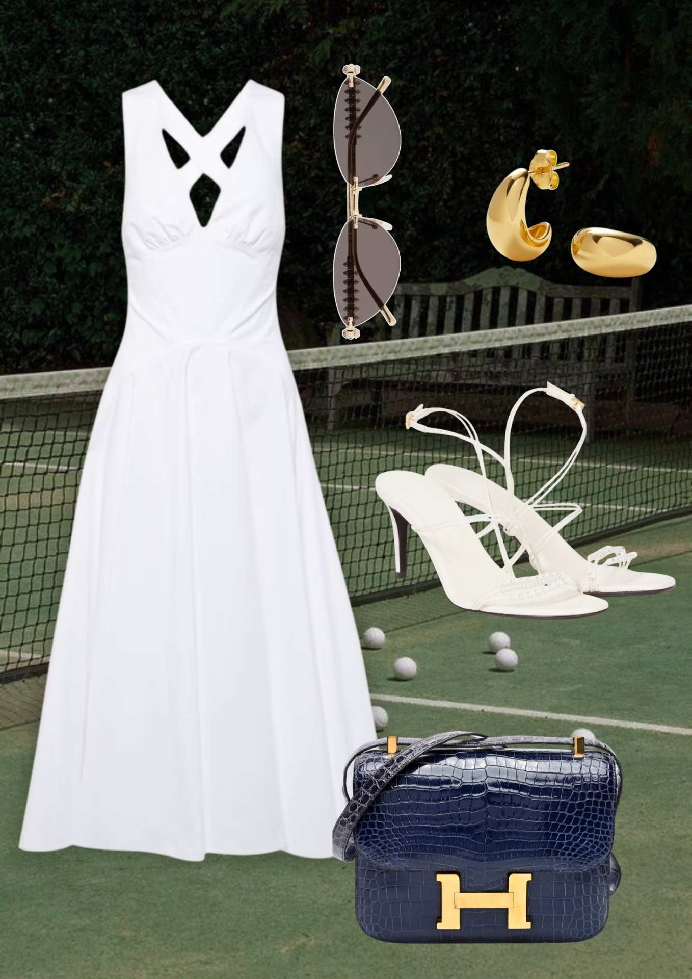 What-to-Wear-to-Wimbledon