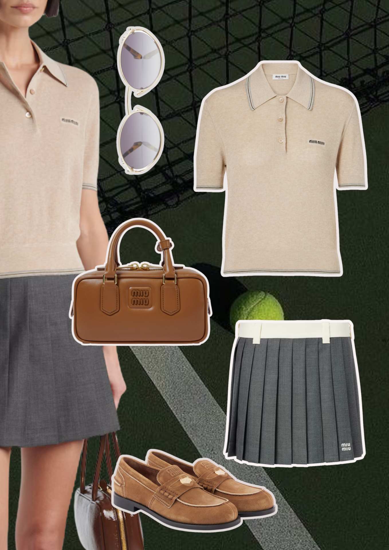 What-to-Wear-to-Wimbledon