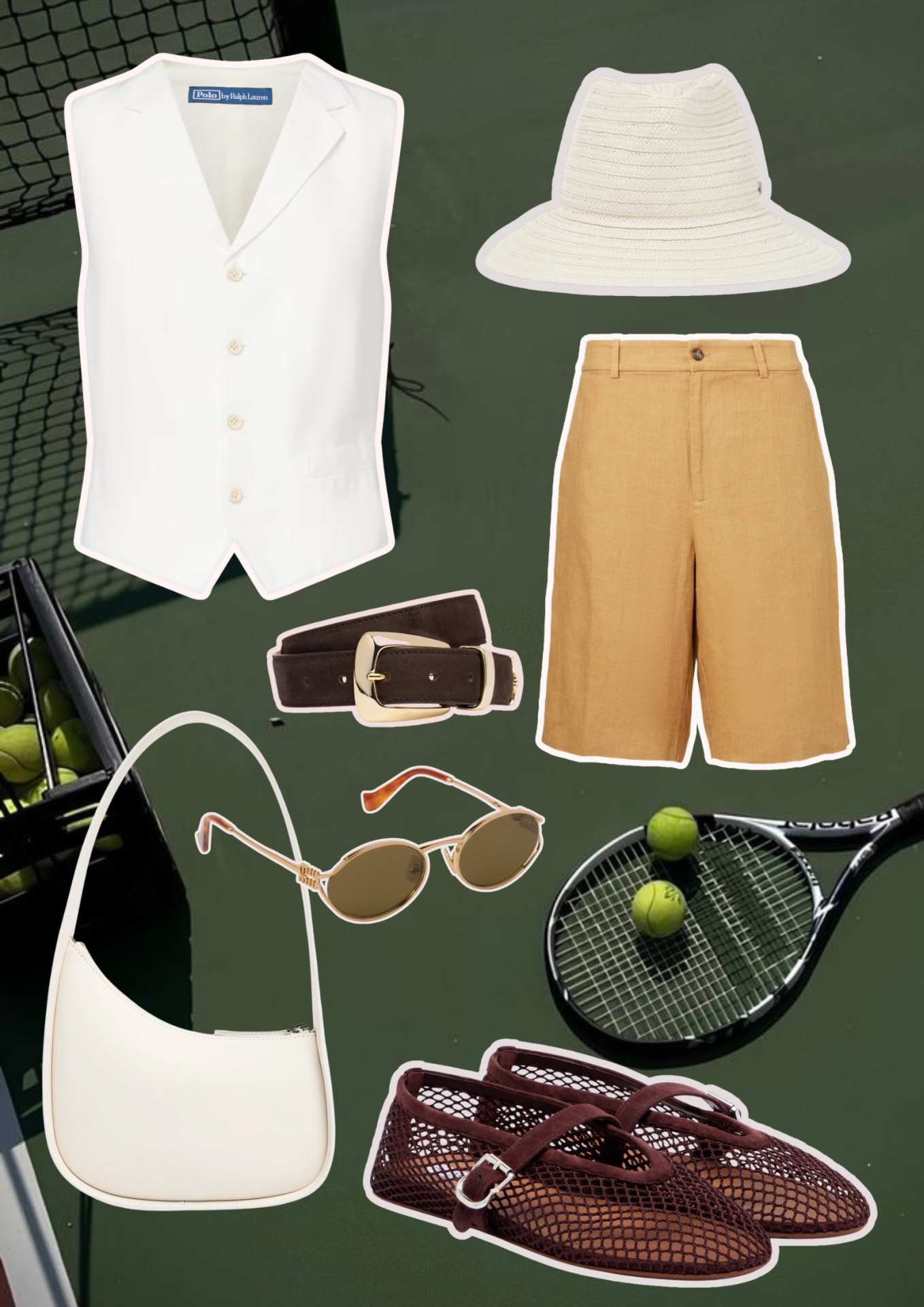 What-to-Wear-to-Wimbledon