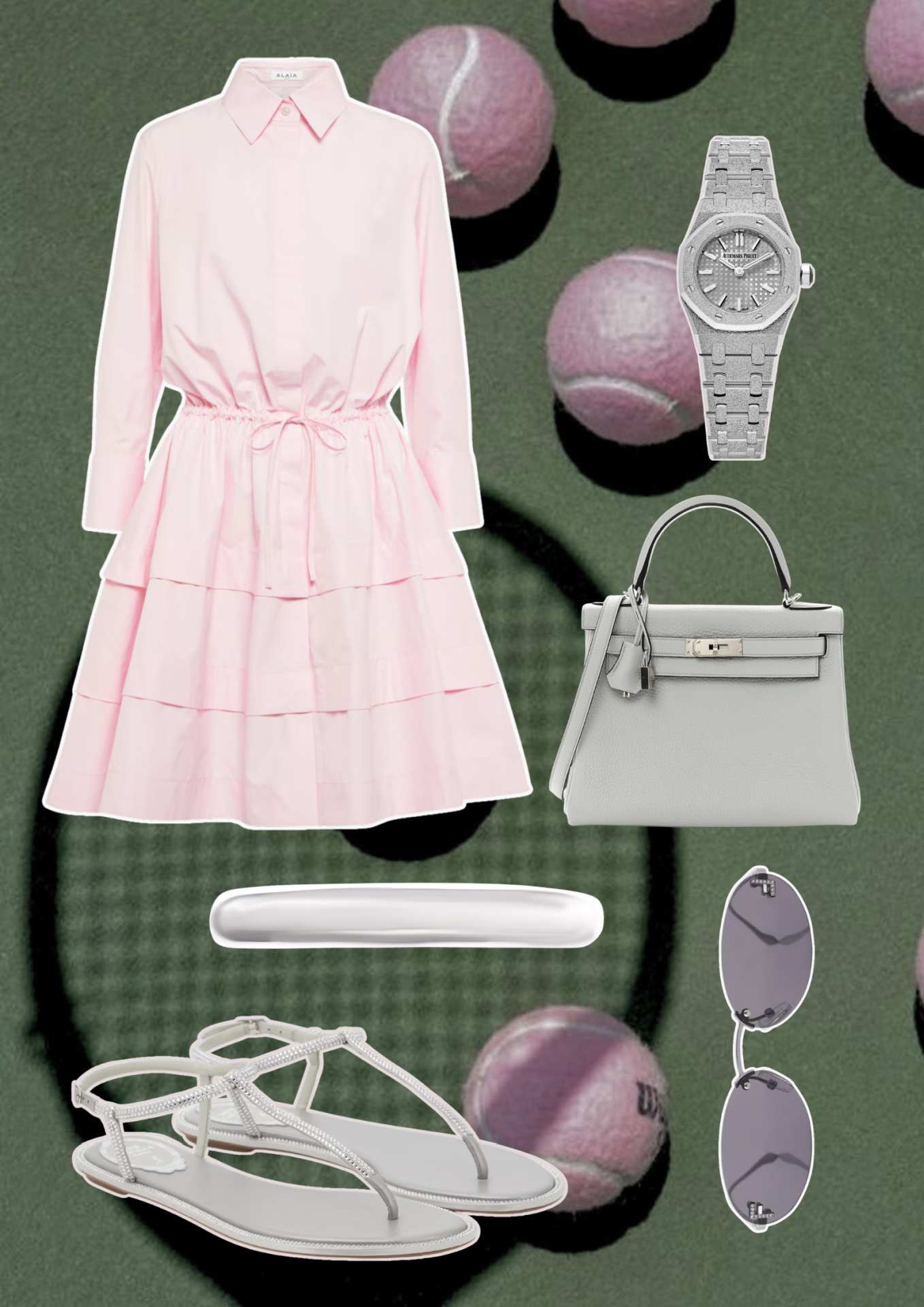 What-to-Wear-to-Wimbledon