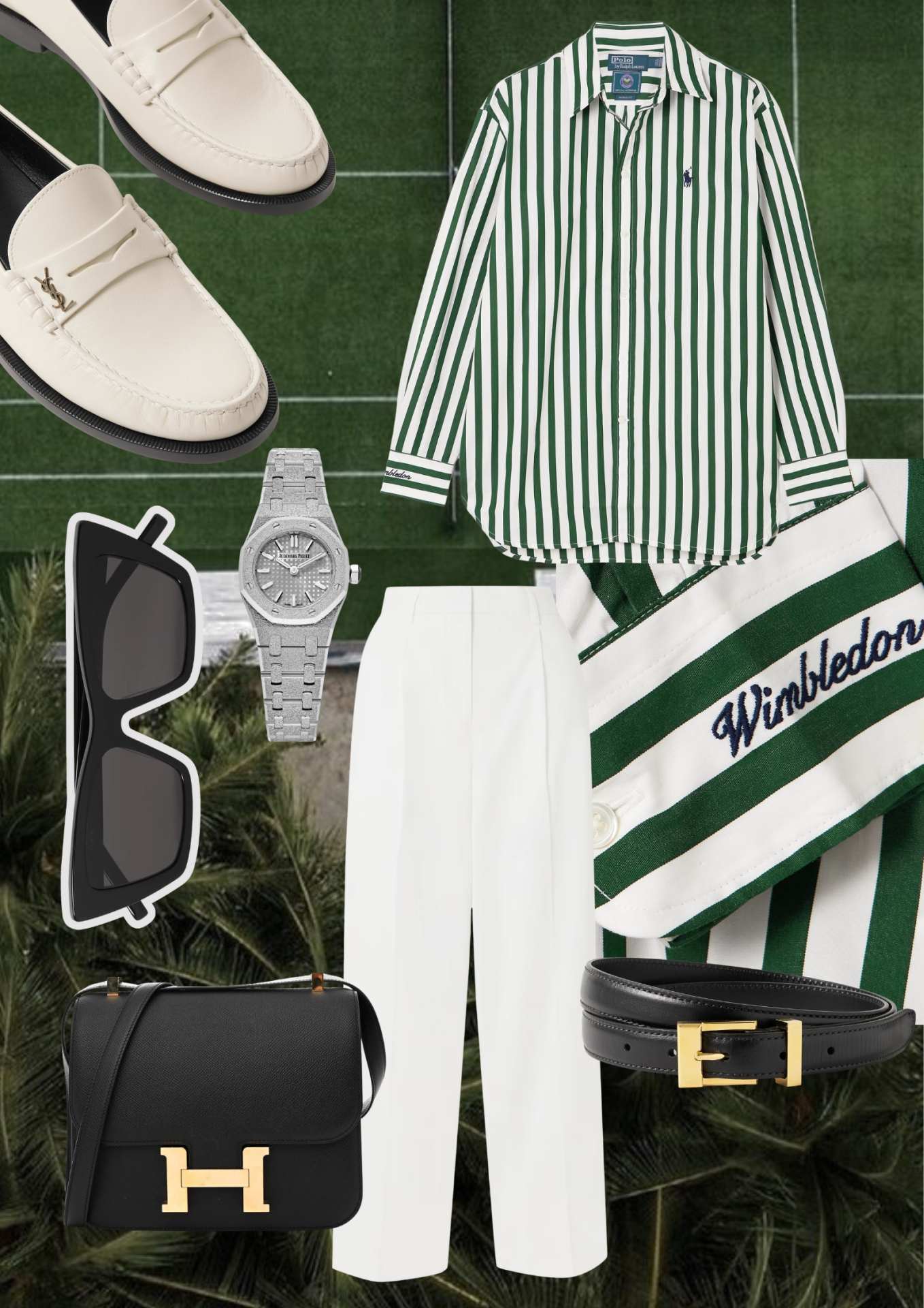 What-to-Wear-to-Wimbledon