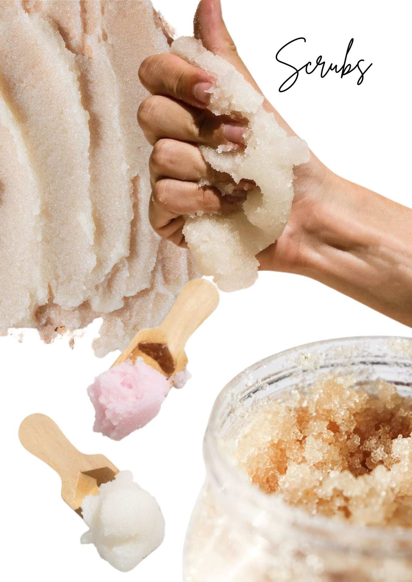 Your-Guide-For-The-Perfect-Tan