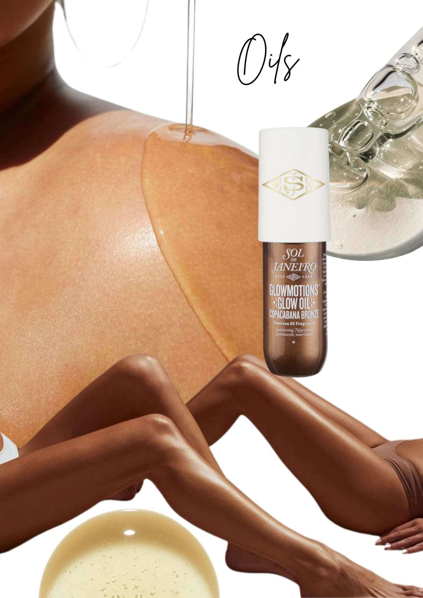 Your-Guide-For-The-Perfect-Tan