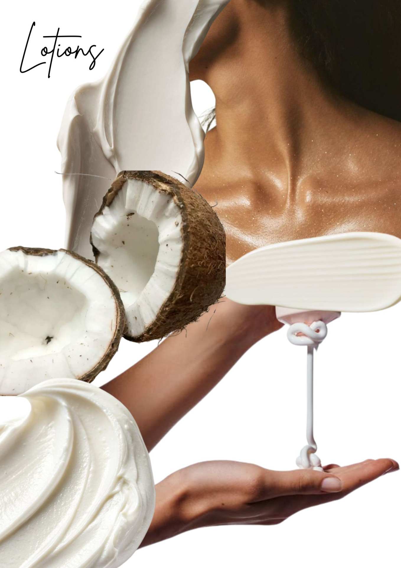 Your-Guide-For-The-Perfect-Tan