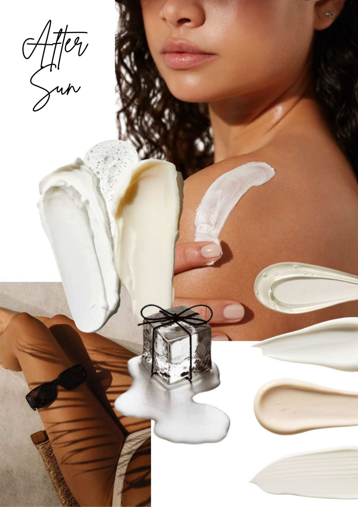 Your-Guide-For-The-Perfect-Tan