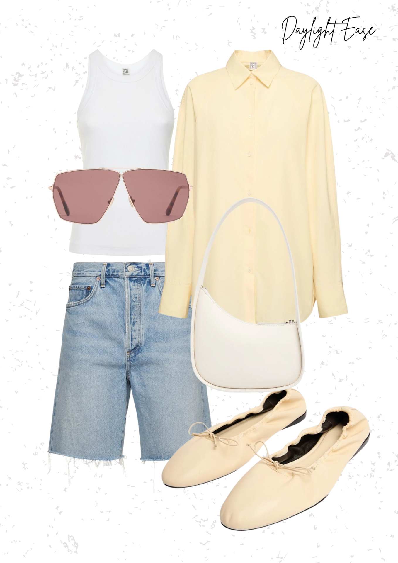 Vacation-Outfit-Inspiration Vacation-Outfit-Inspiration