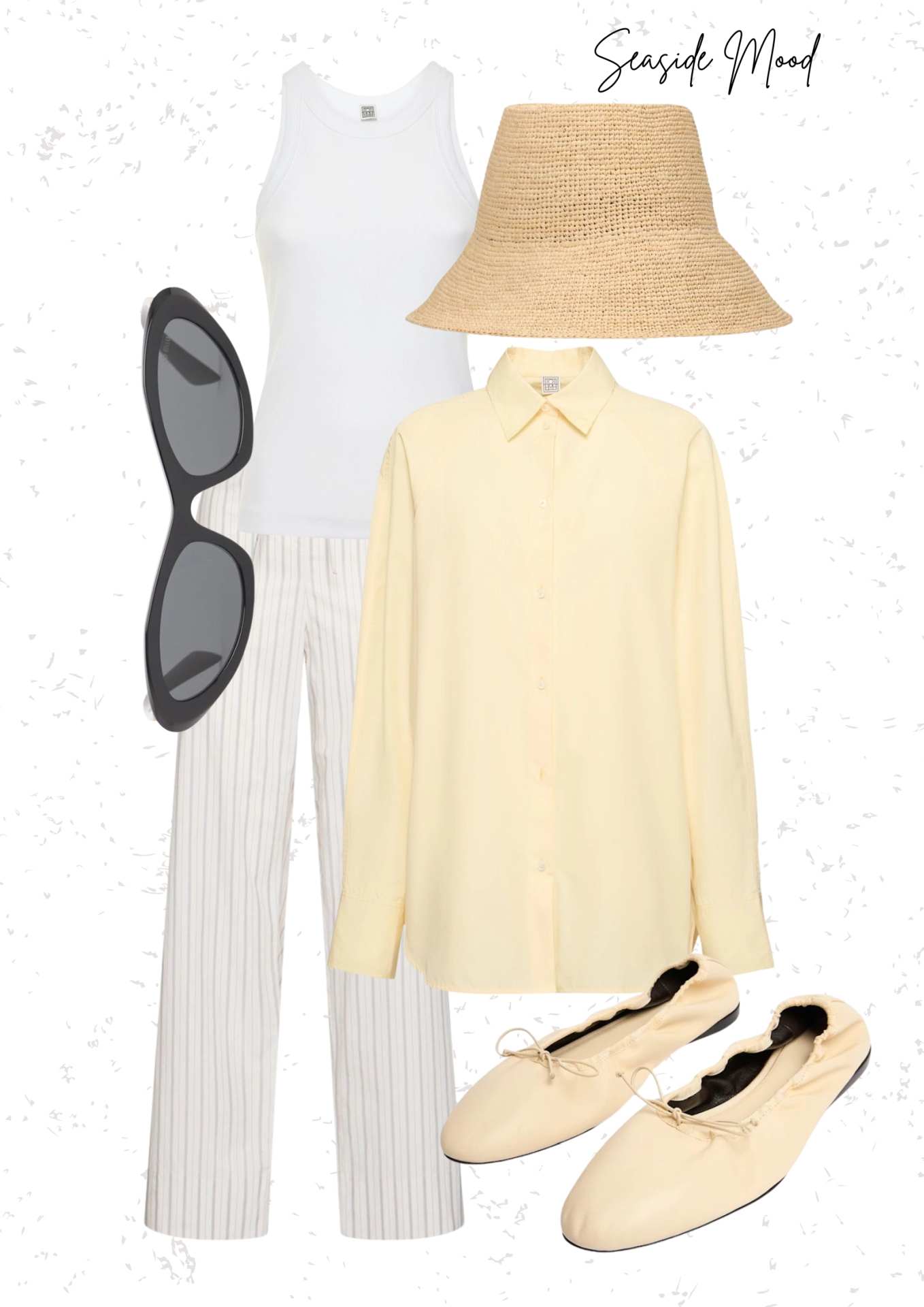 Vacation-Outfit-Inspiration Vacation-Outfit-Inspiration