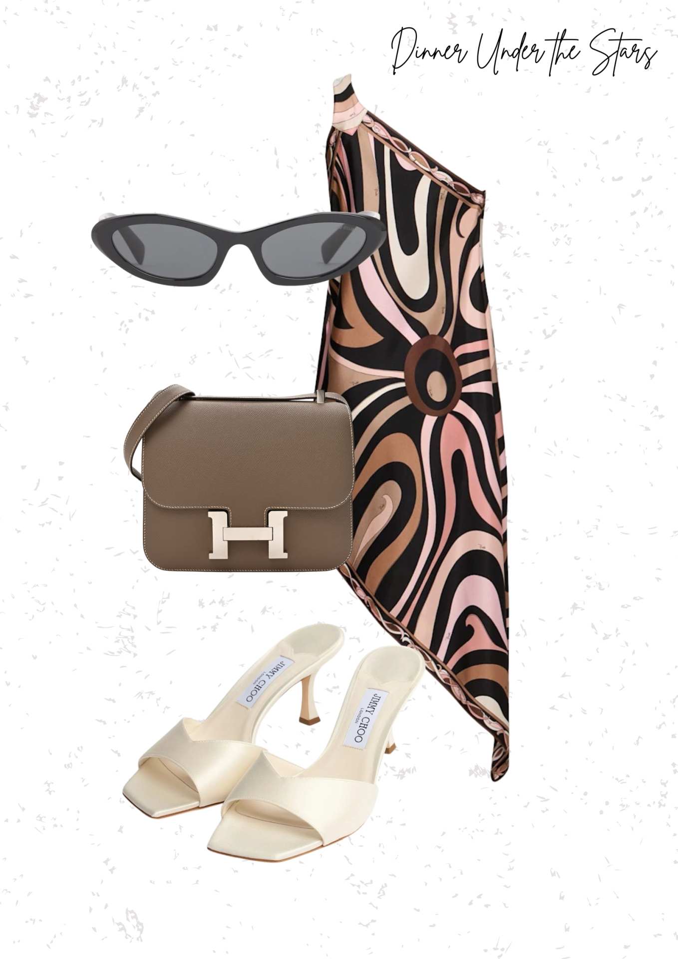 Vacation-Outfit-Inspiration Vacation-Outfit-Inspiration