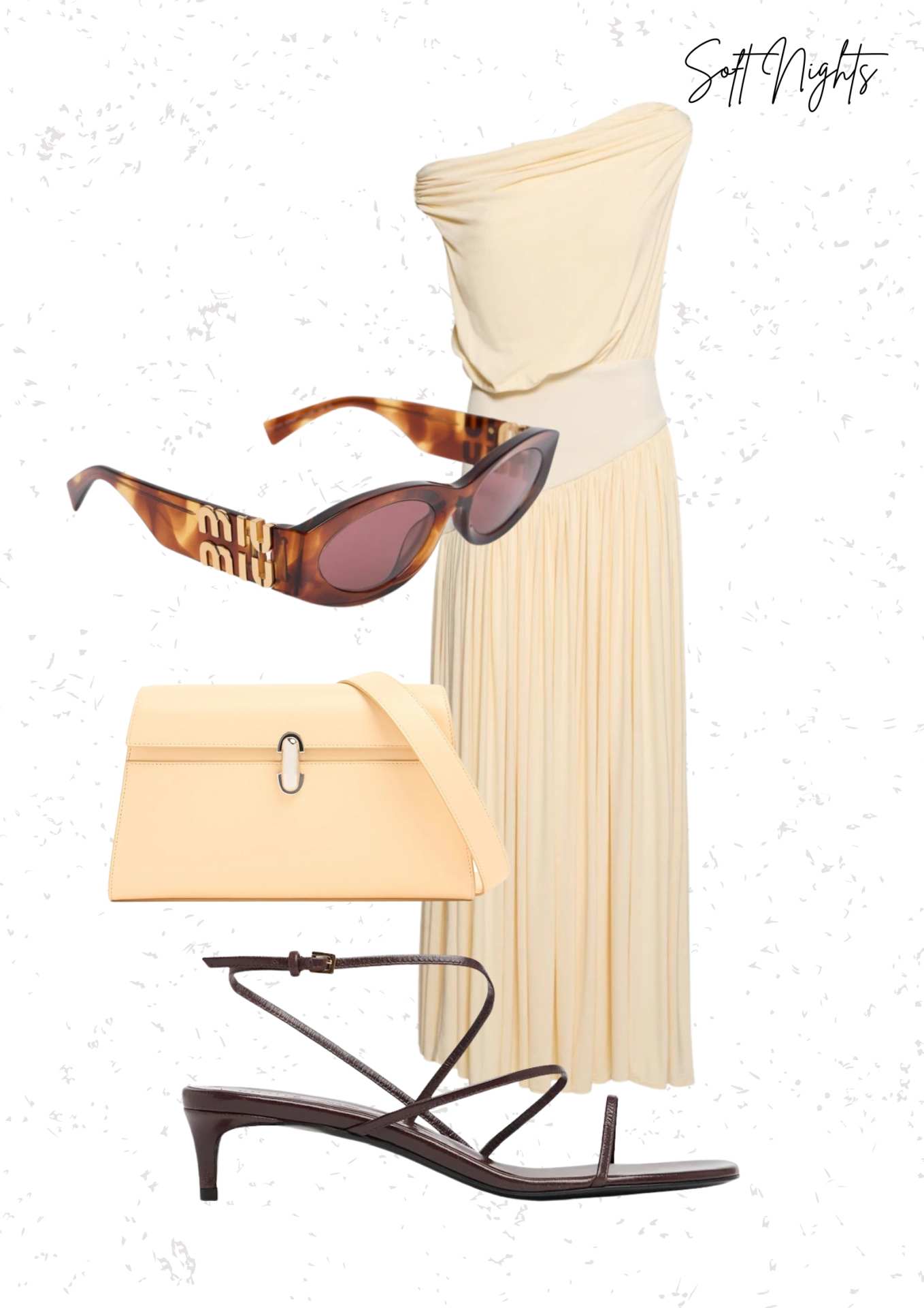 Vacation-Outfit-Inspiration Vacation-Outfit-Inspiration