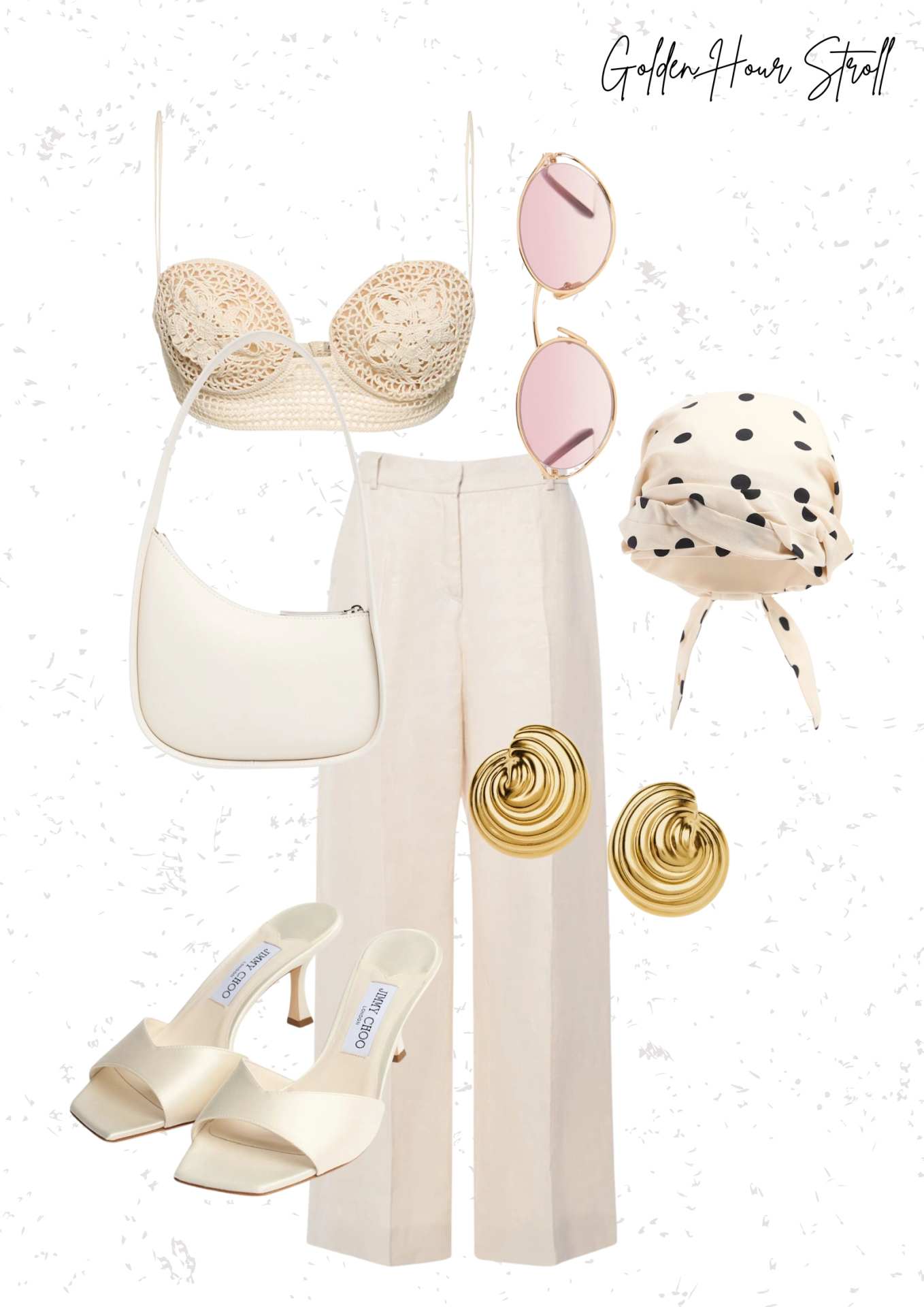 Vacation-Outfit-Inspiration Vacation-Outfit-Inspiration