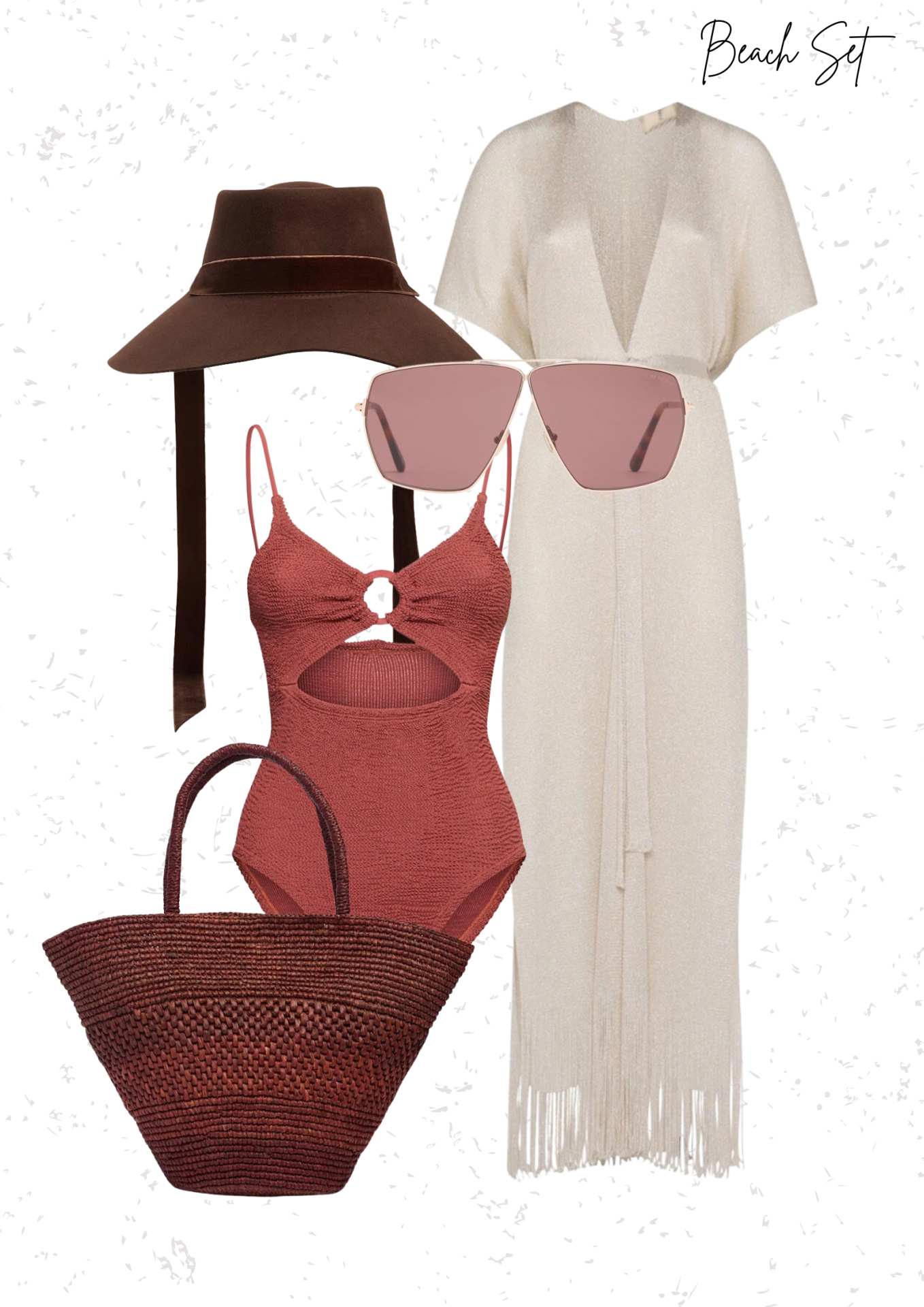 Vacation-Outfit-Inspiration Vacation-Outfit-Inspiration