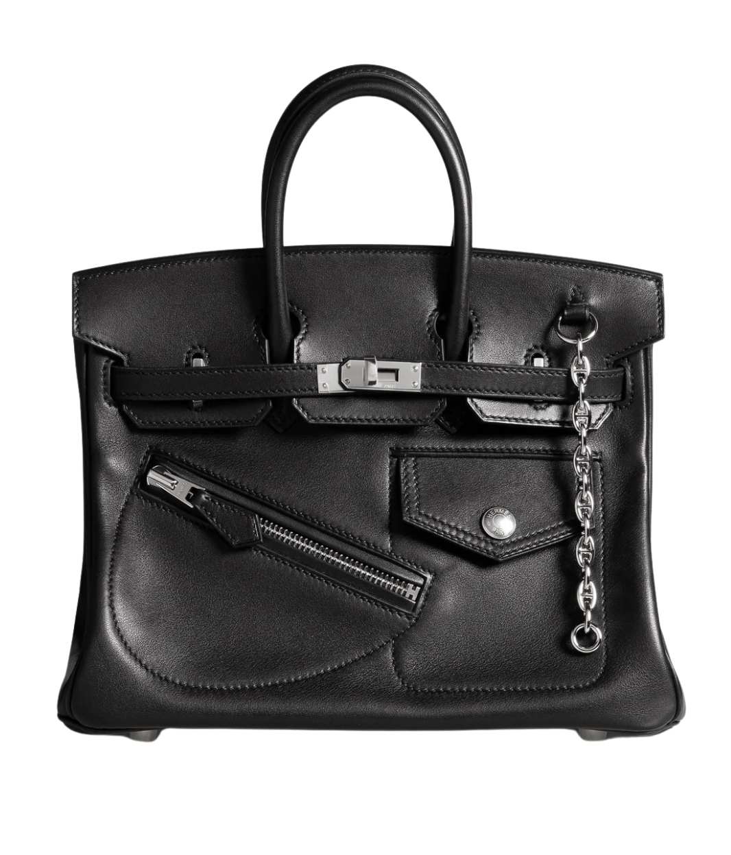 Hermès-Birkin-Rock-Review