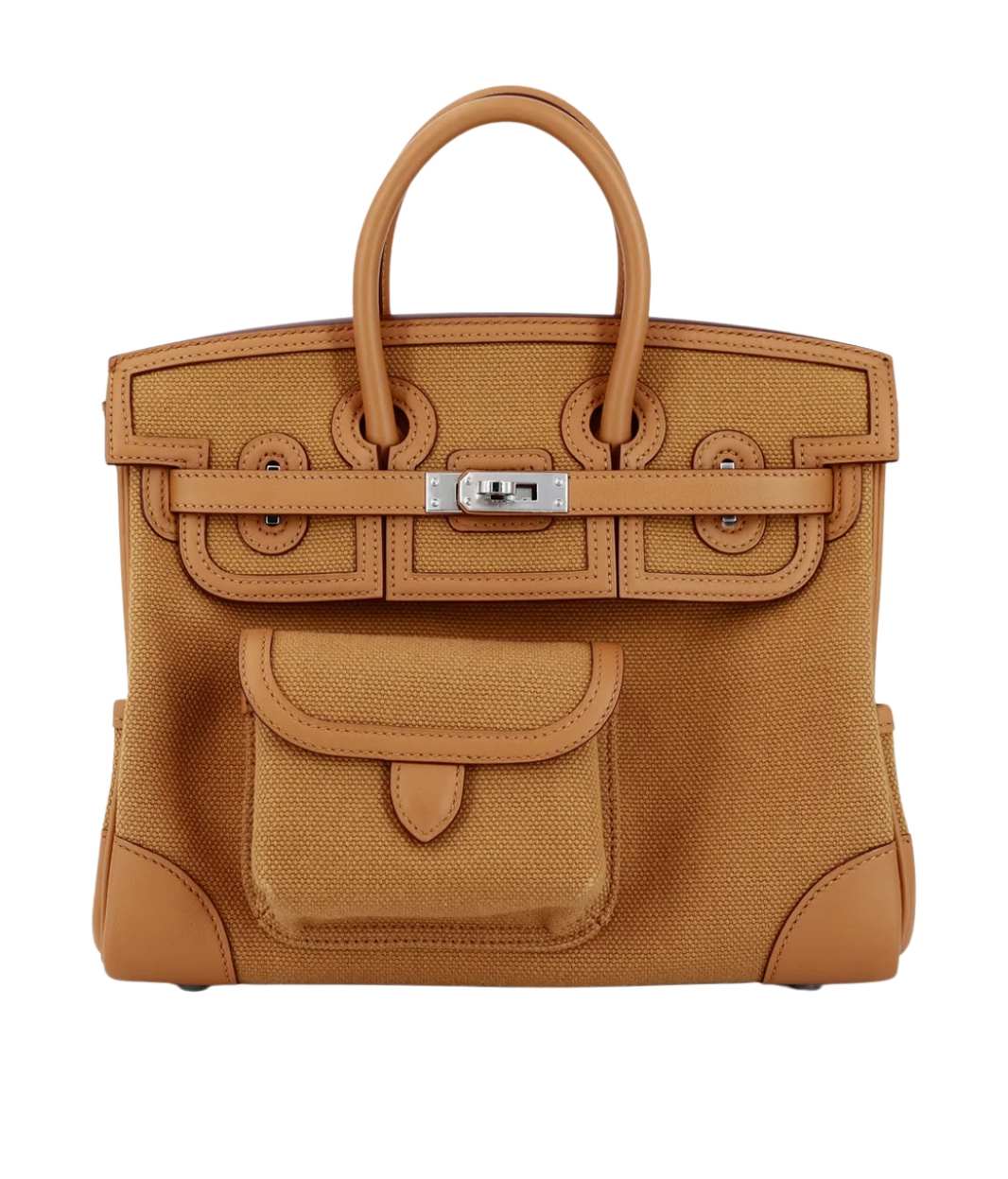 Hermès-Birkin-Rock-Review